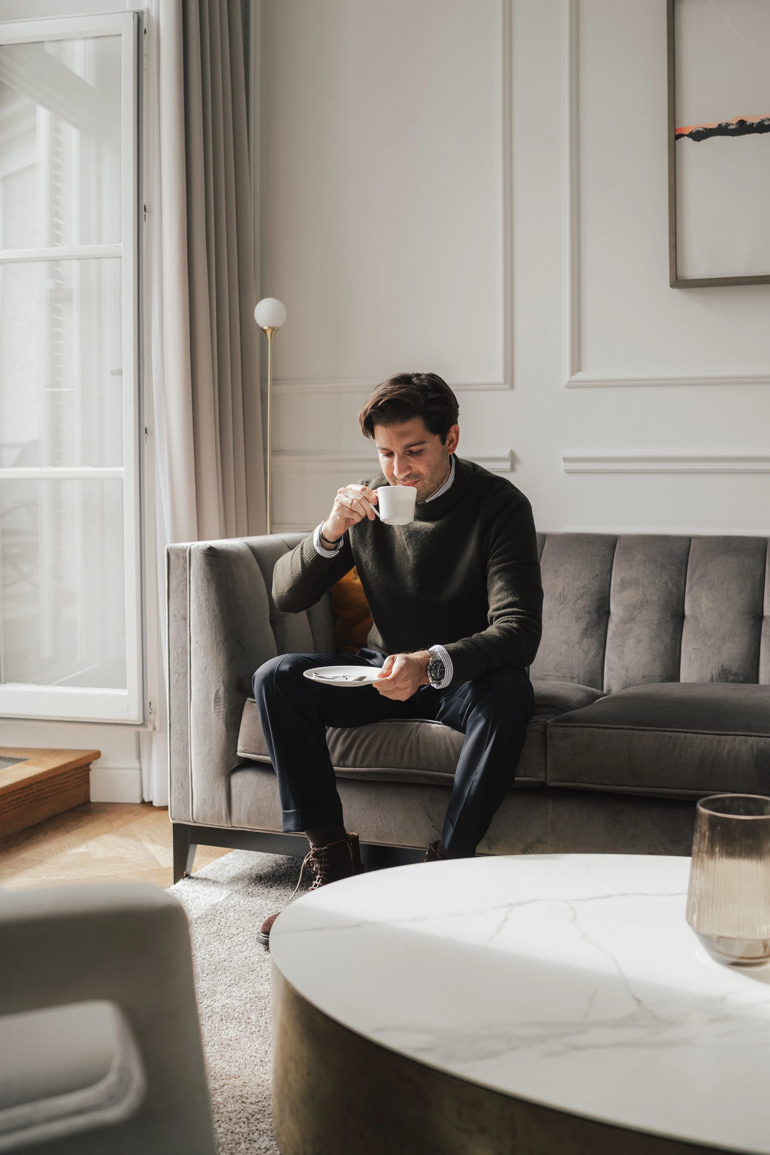 Das Tegernsee x Benjamin Hoti-94.jpg