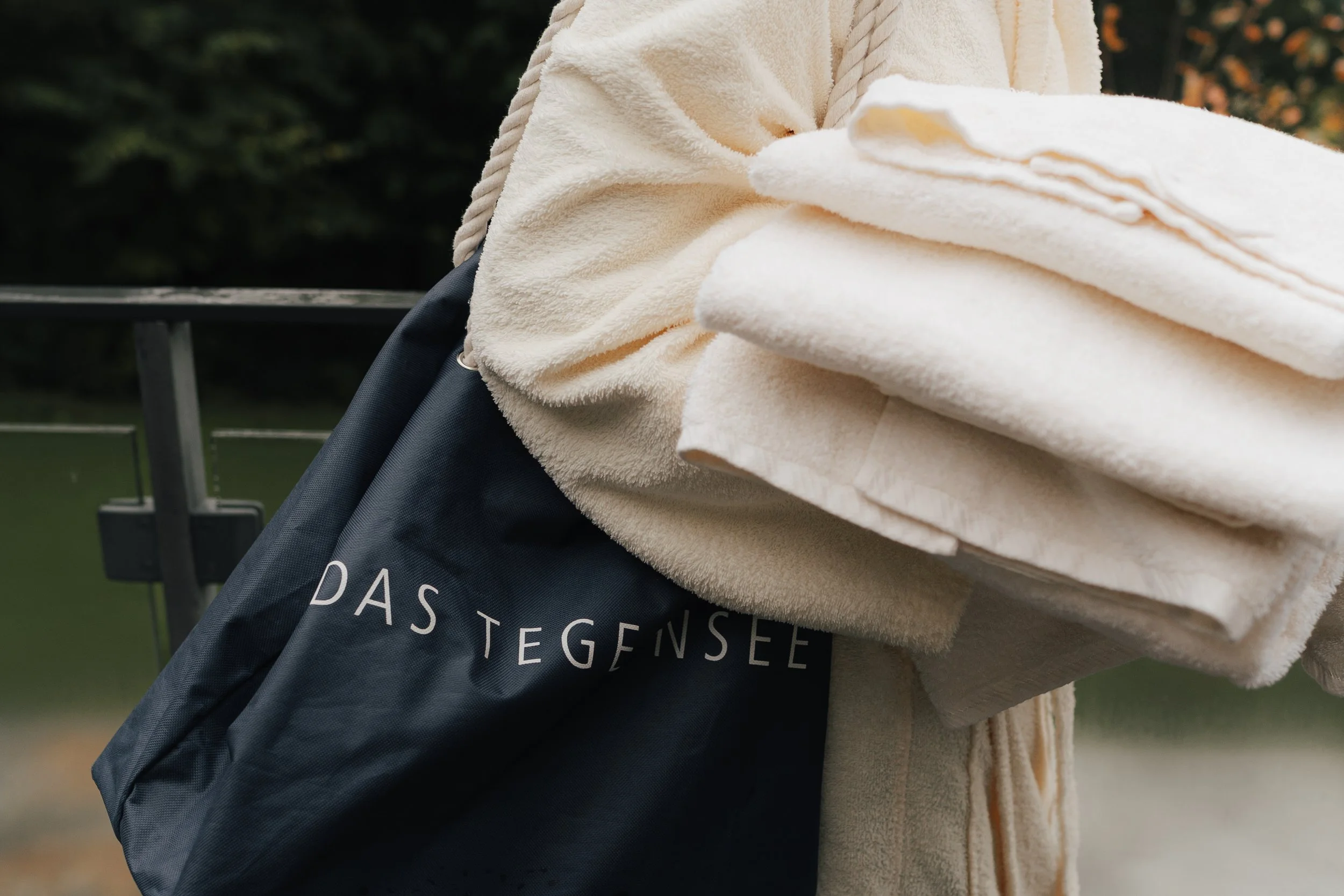 Das Tegernsee x Benjamin Hoti-88.jpg