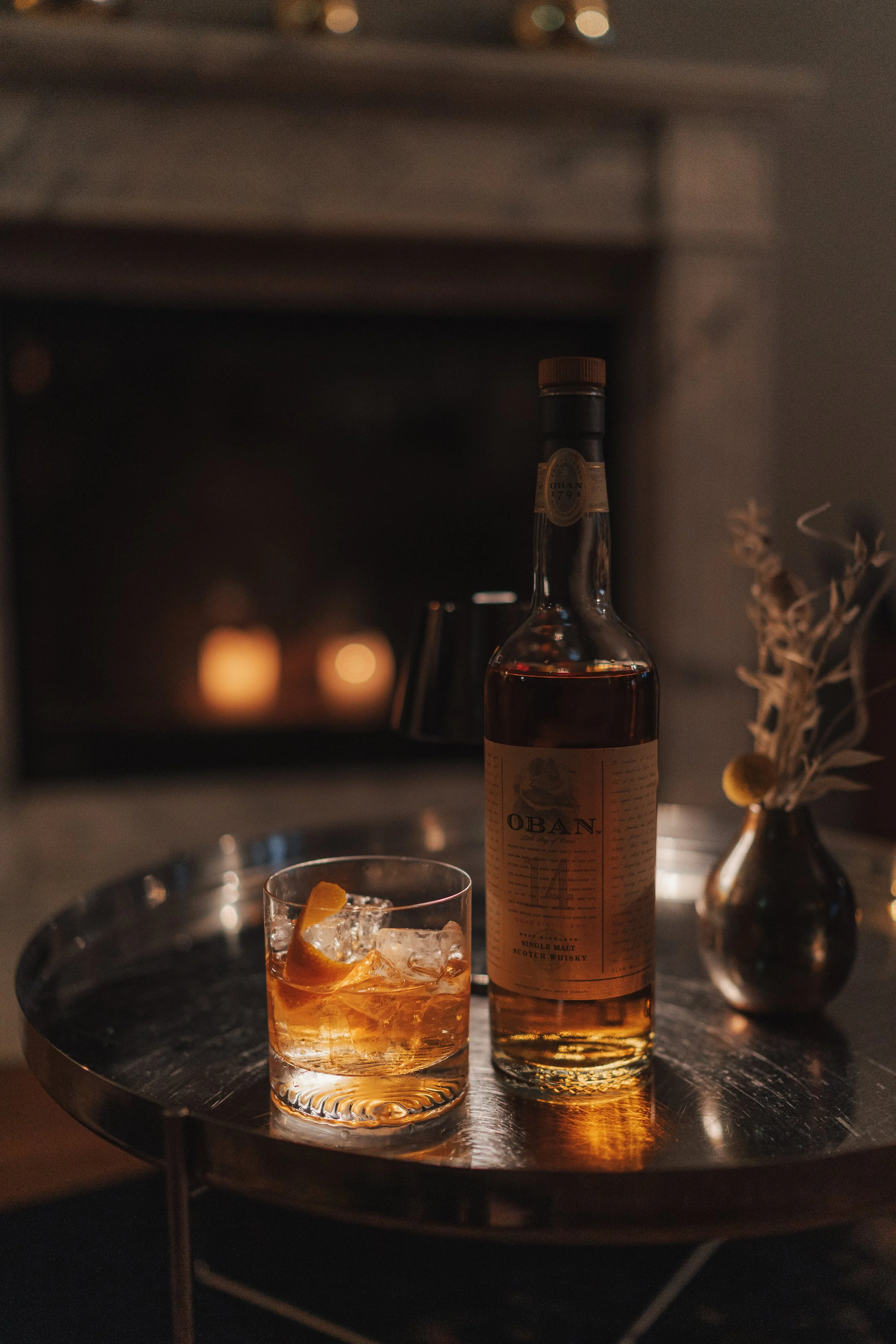 Das Tegernsee x Benjamin Hoti-52.jpg