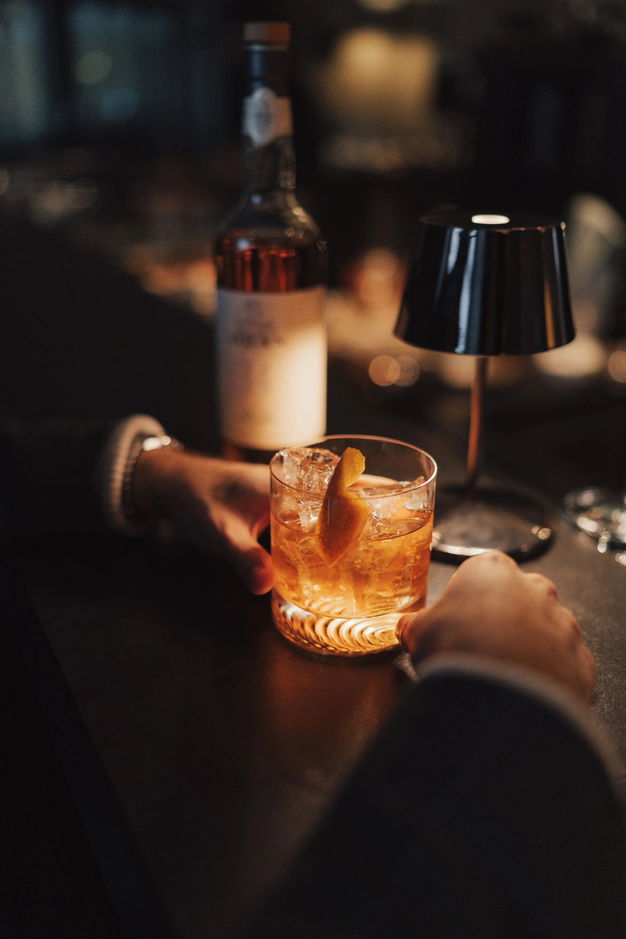 Das Tegernsee x Benjamin Hoti-48.jpg