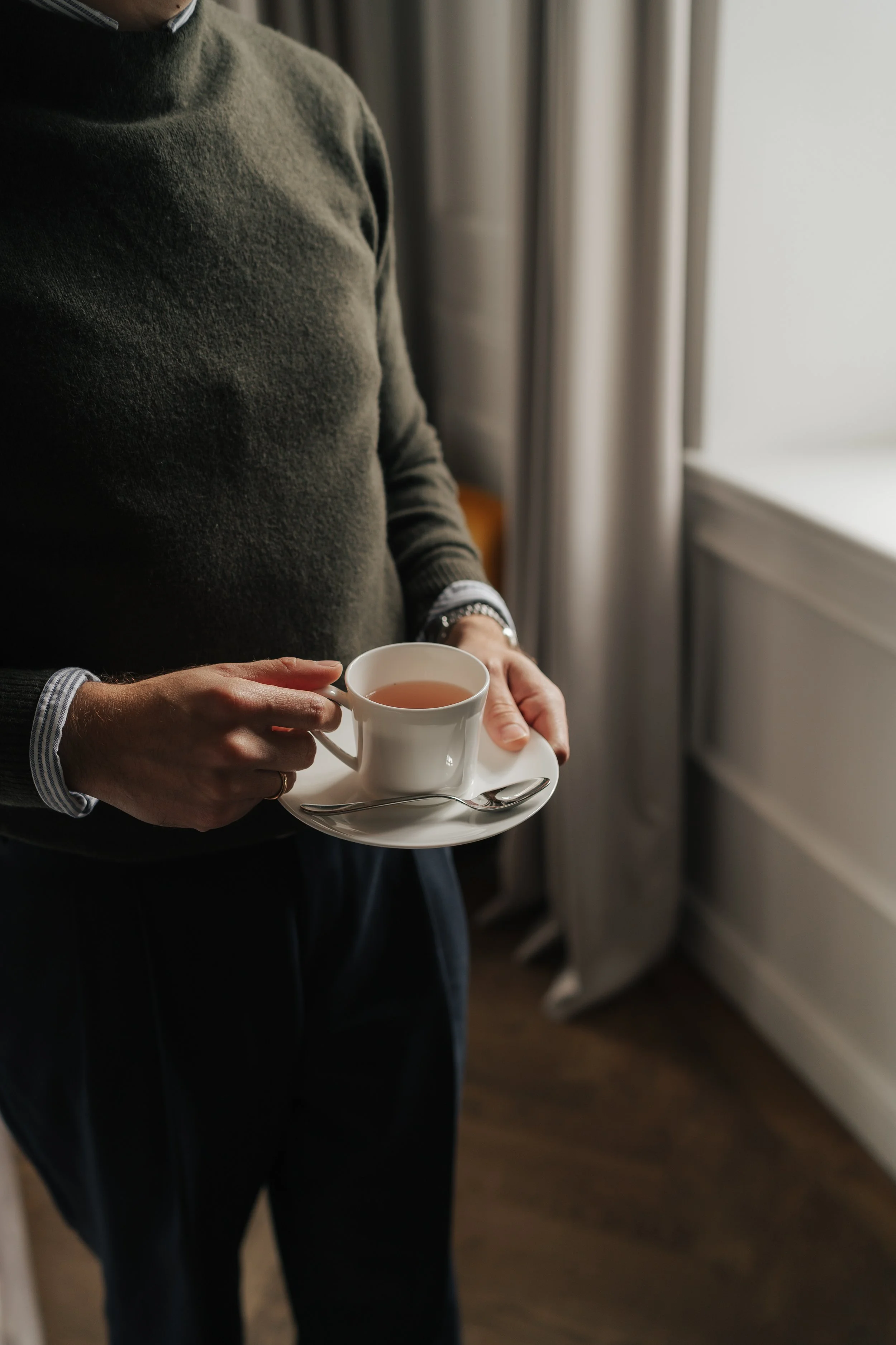 Das Tegernsee x Benjamin Hoti-99.jpg