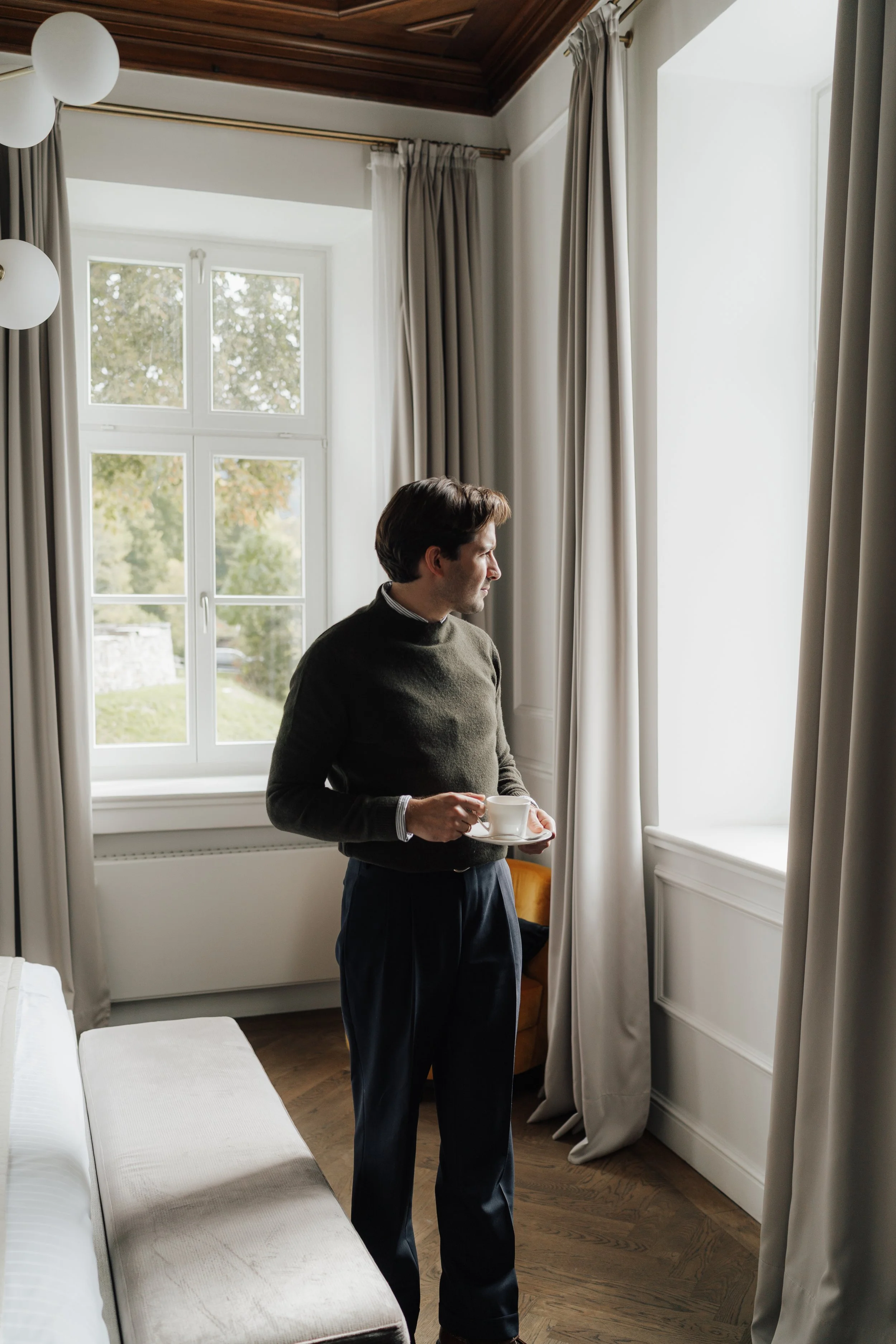 Das Tegernsee x Benjamin Hoti-98.jpg