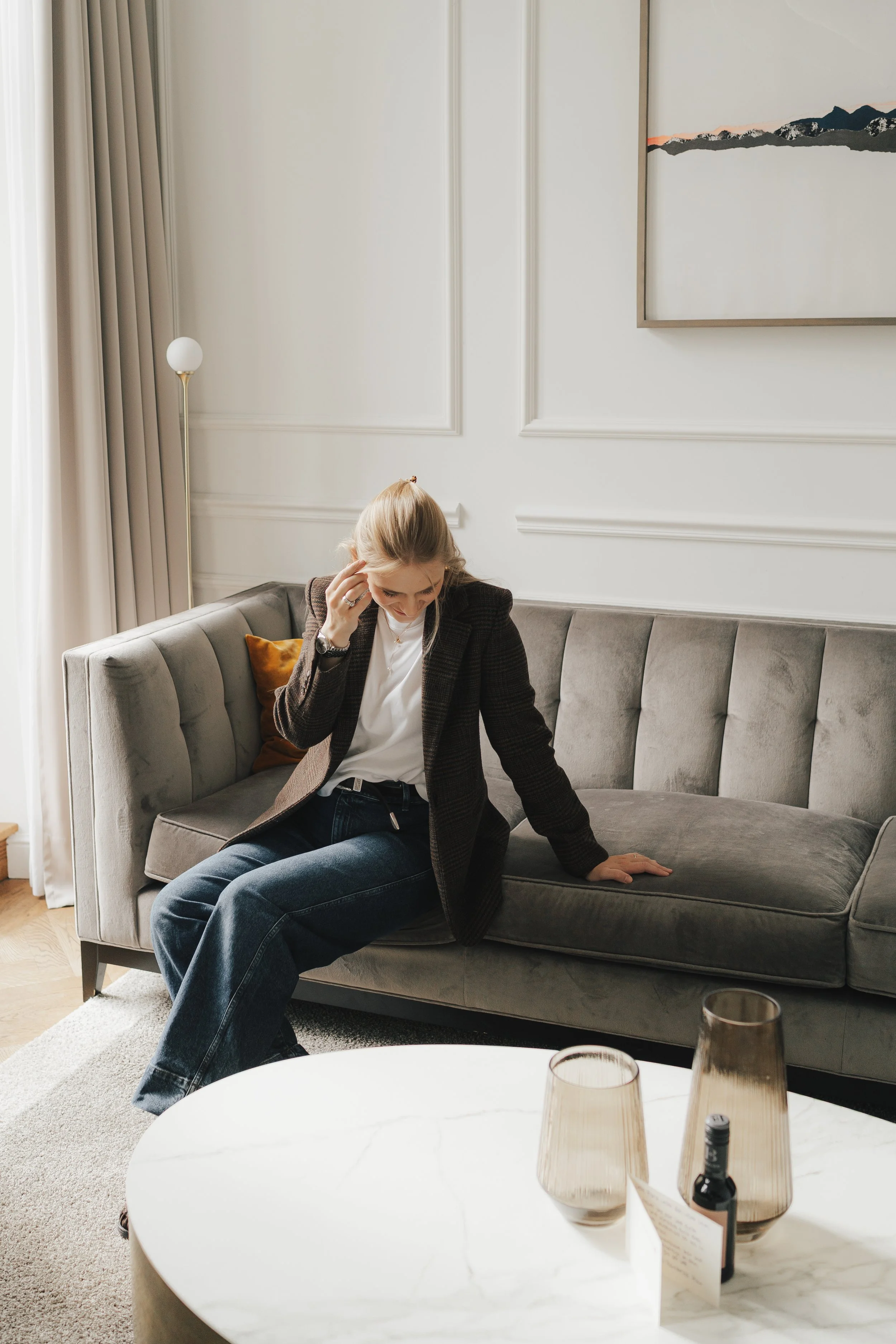 Das Tegernsee x Benjamin Hoti-107.jpg