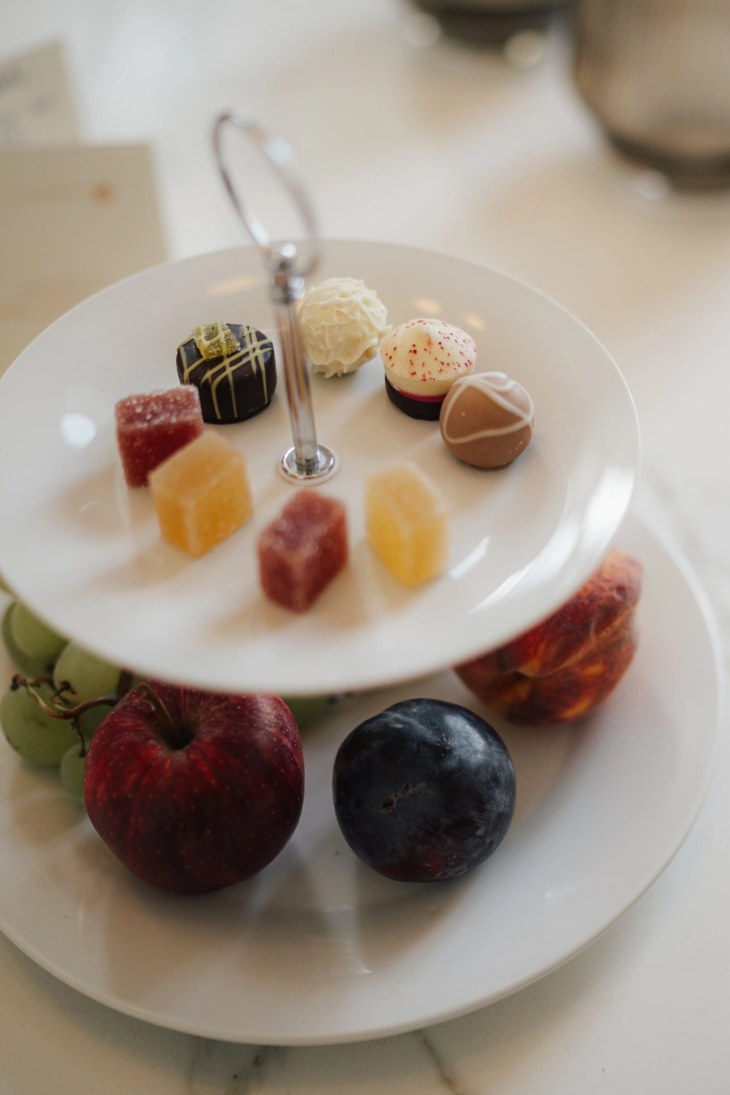 Das Tegernsee x Benjamin Hoti-3.jpg