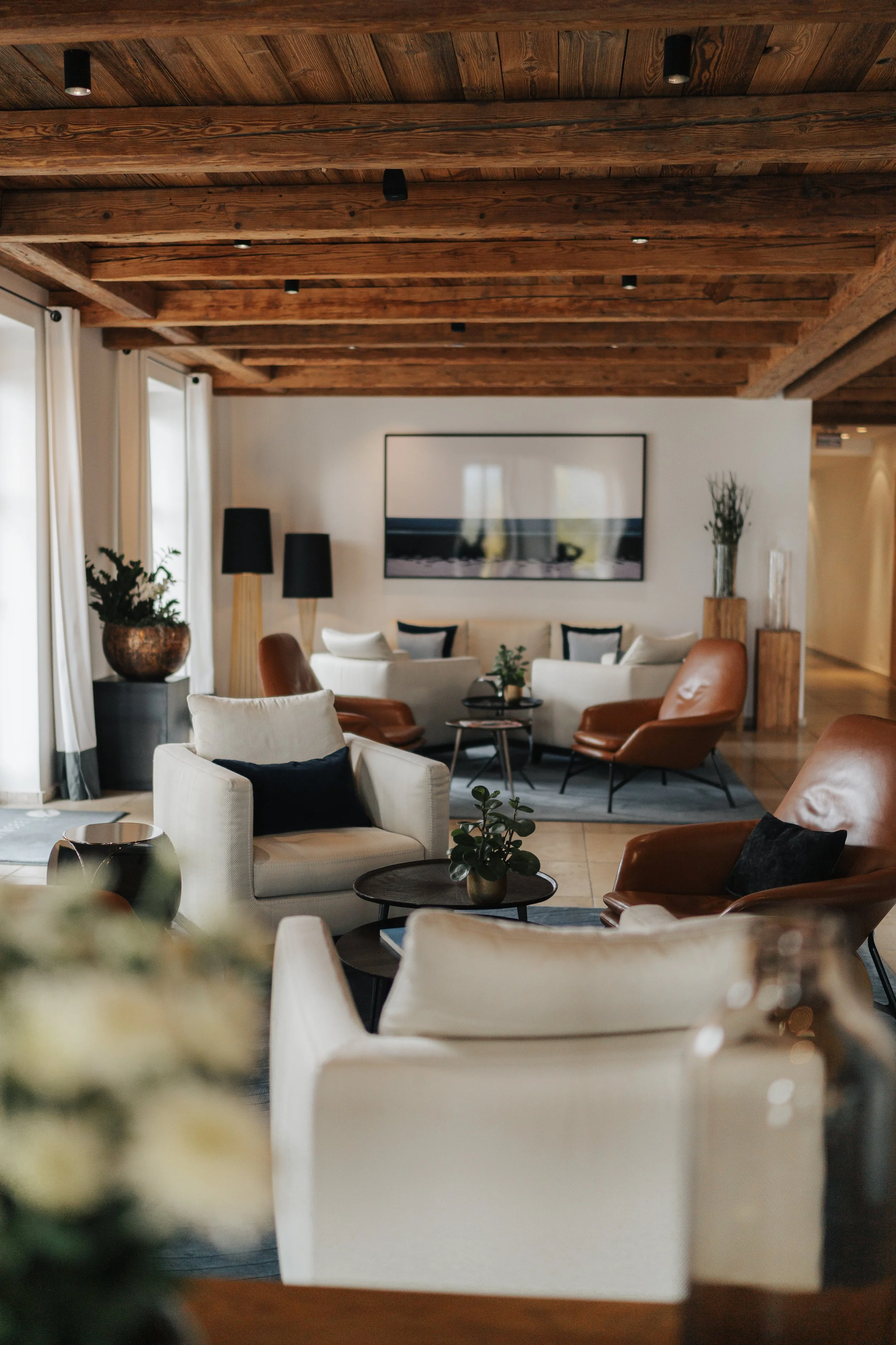 Das Tegernsee x Benjamin Hoti-113.jpg