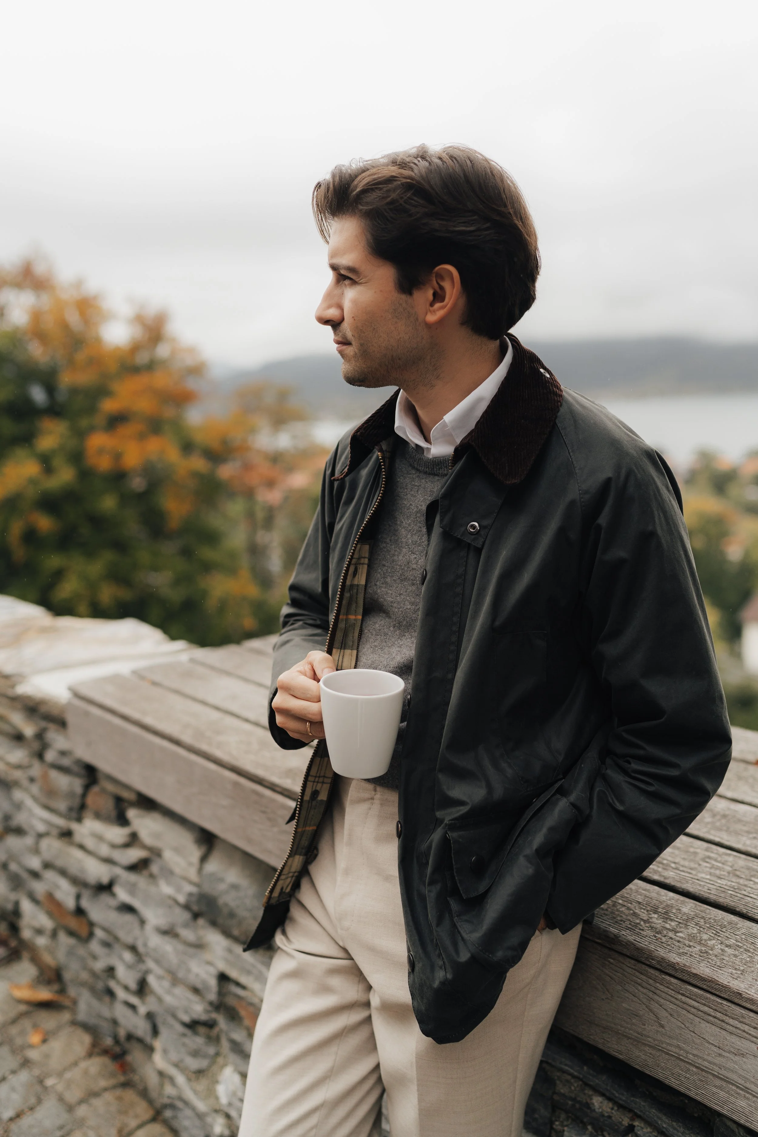 Das Tegernsee x Benjamin Hoti-37.jpg