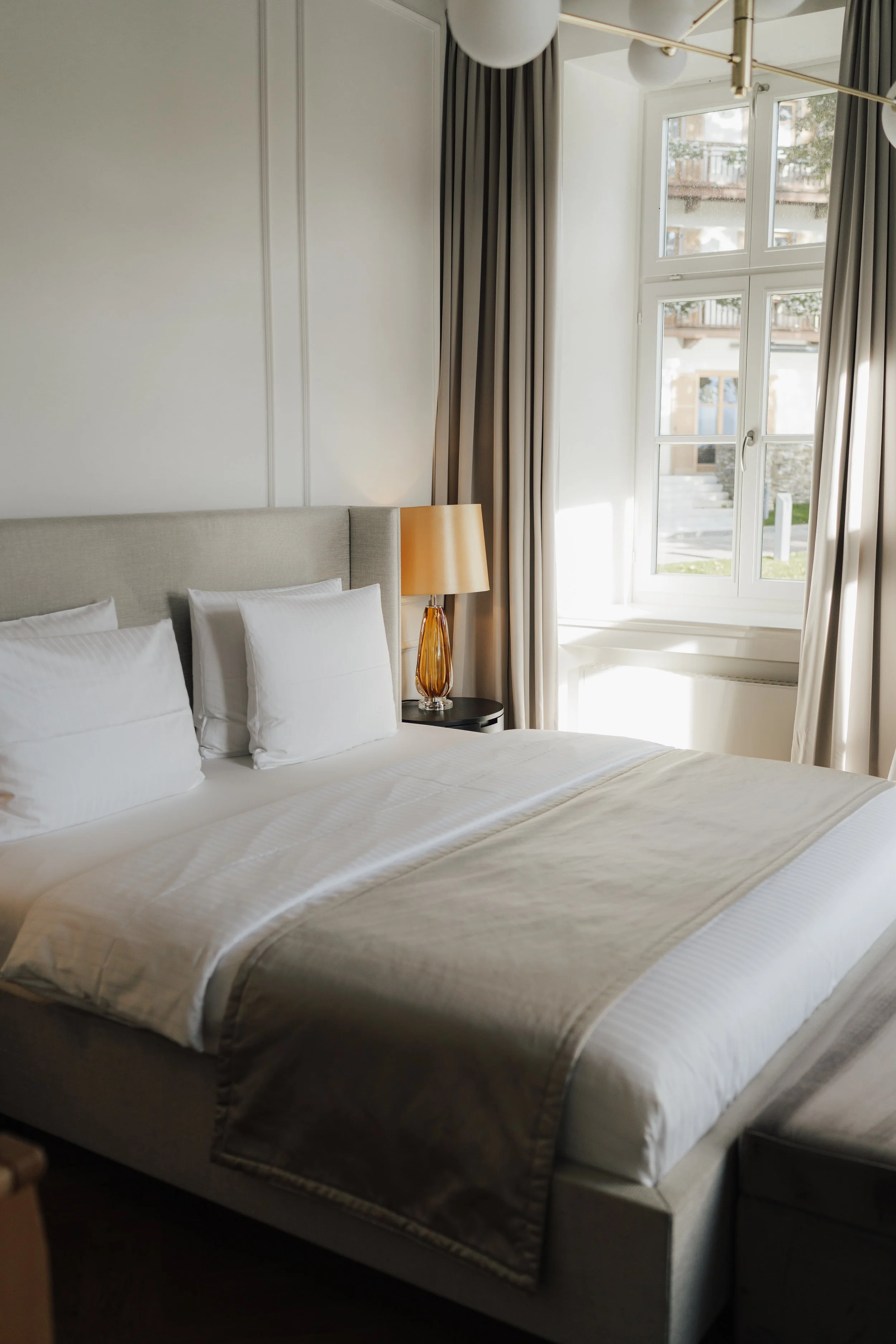 Das Tegernsee x Benjamin Hoti-4.jpg