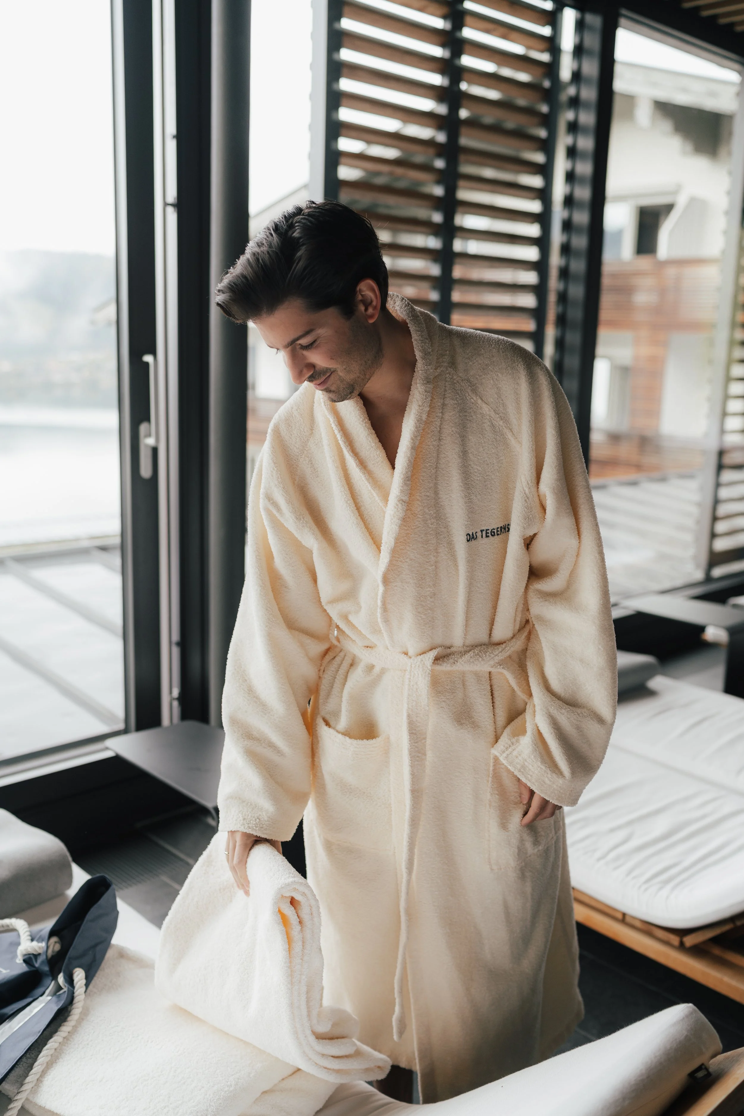 Das Tegernsee x Benjamin Hoti-70.jpg