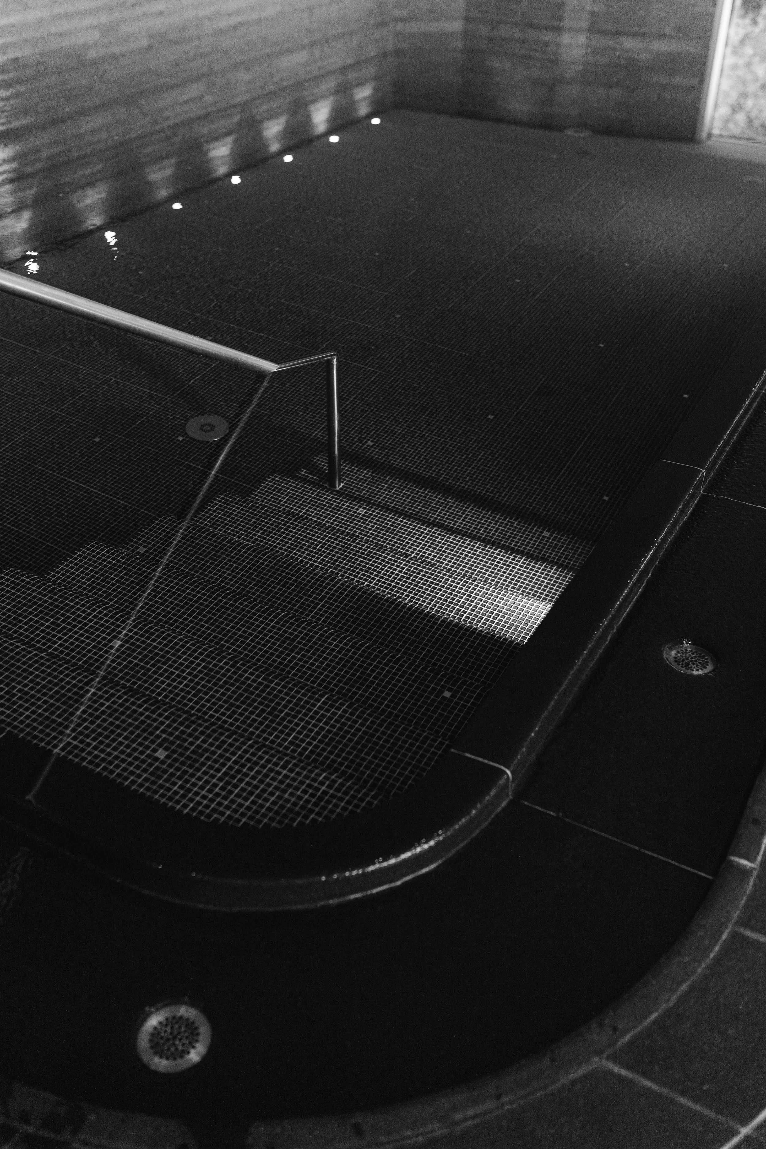 Das Tegernsee x Benjamin Hoti-83.jpg