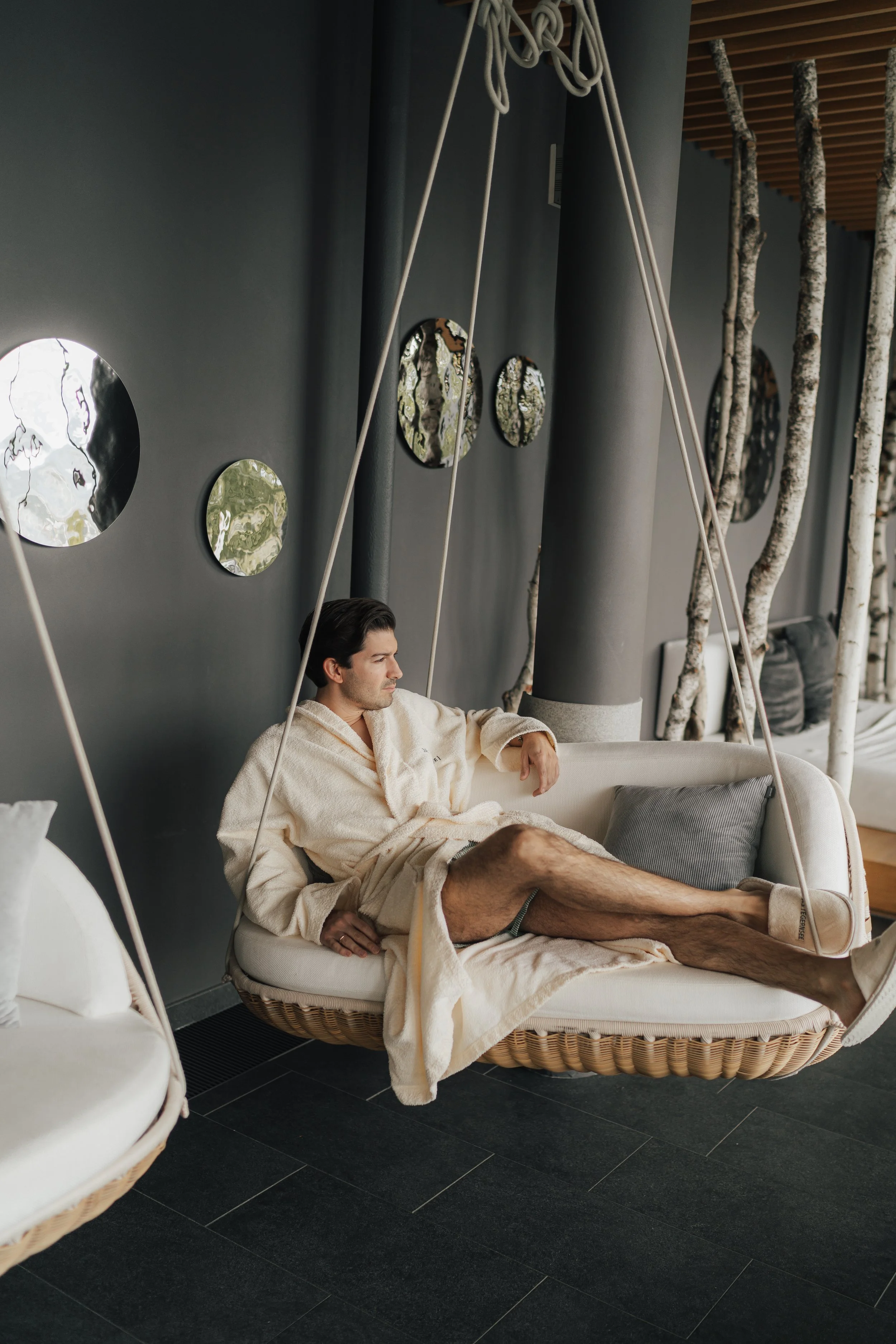 Das Tegernsee x Benjamin Hoti-76.jpg