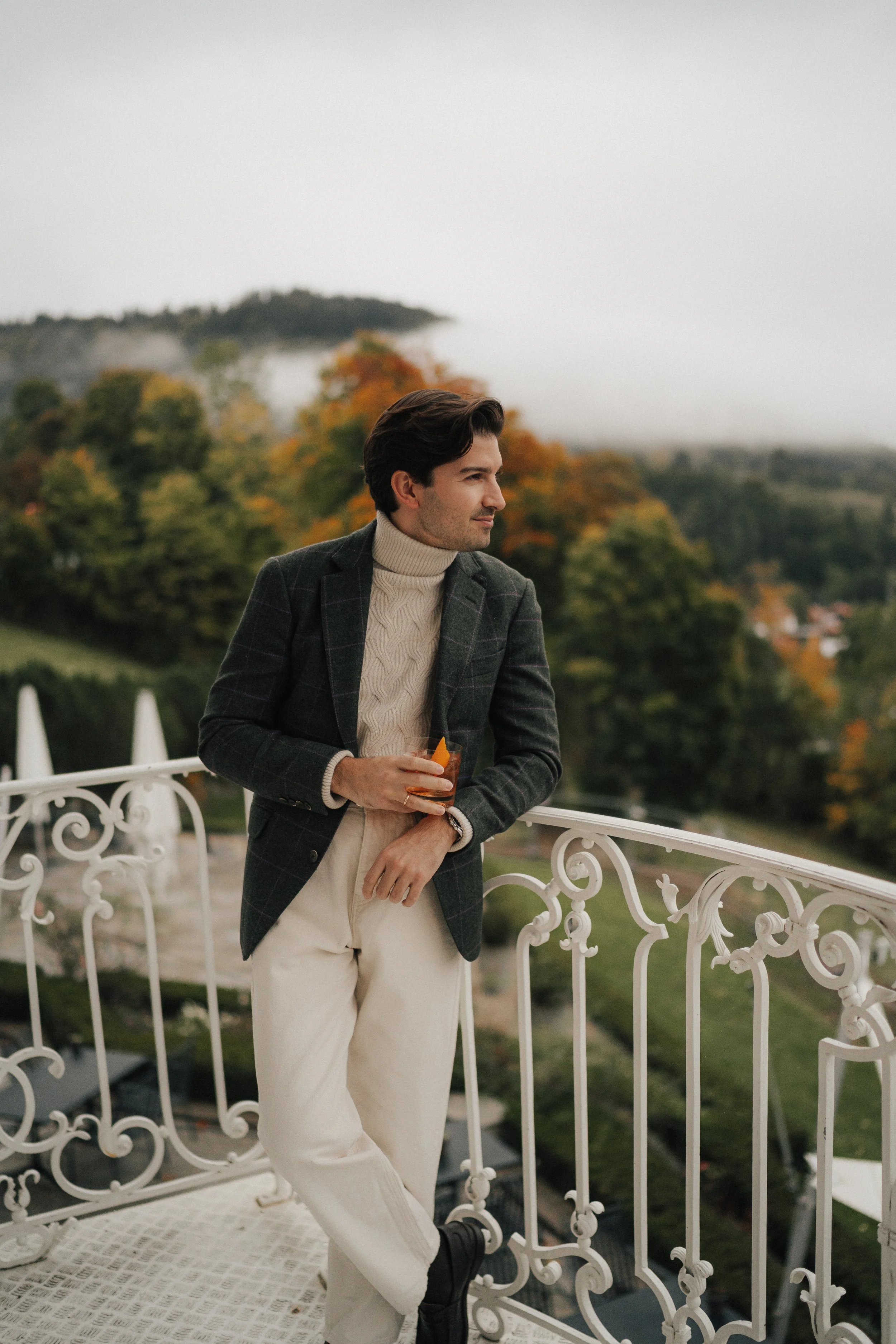 Das Tegernsee x Benjamin Hoti-51.jpg