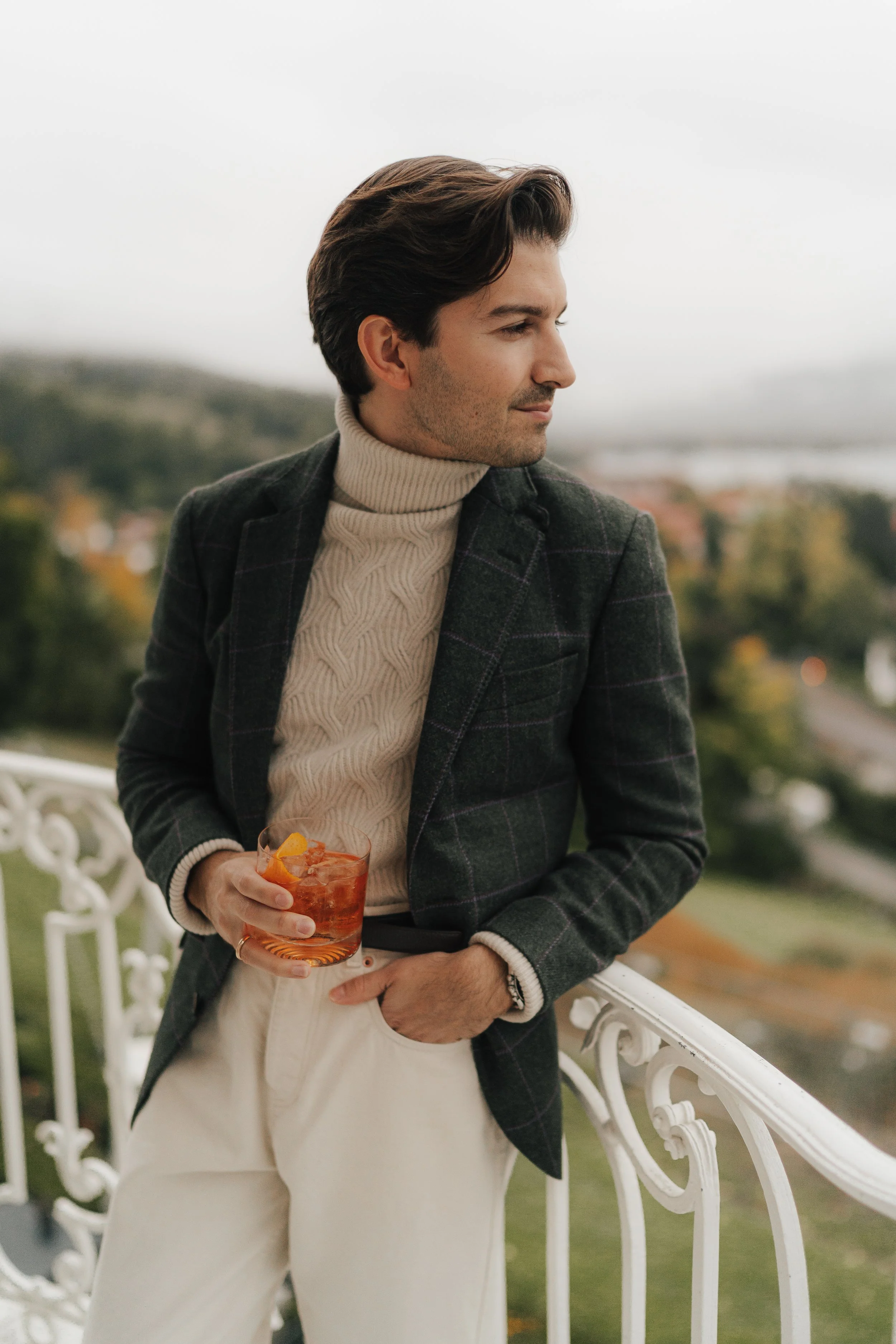 Das Tegernsee x Benjamin Hoti-50.jpg