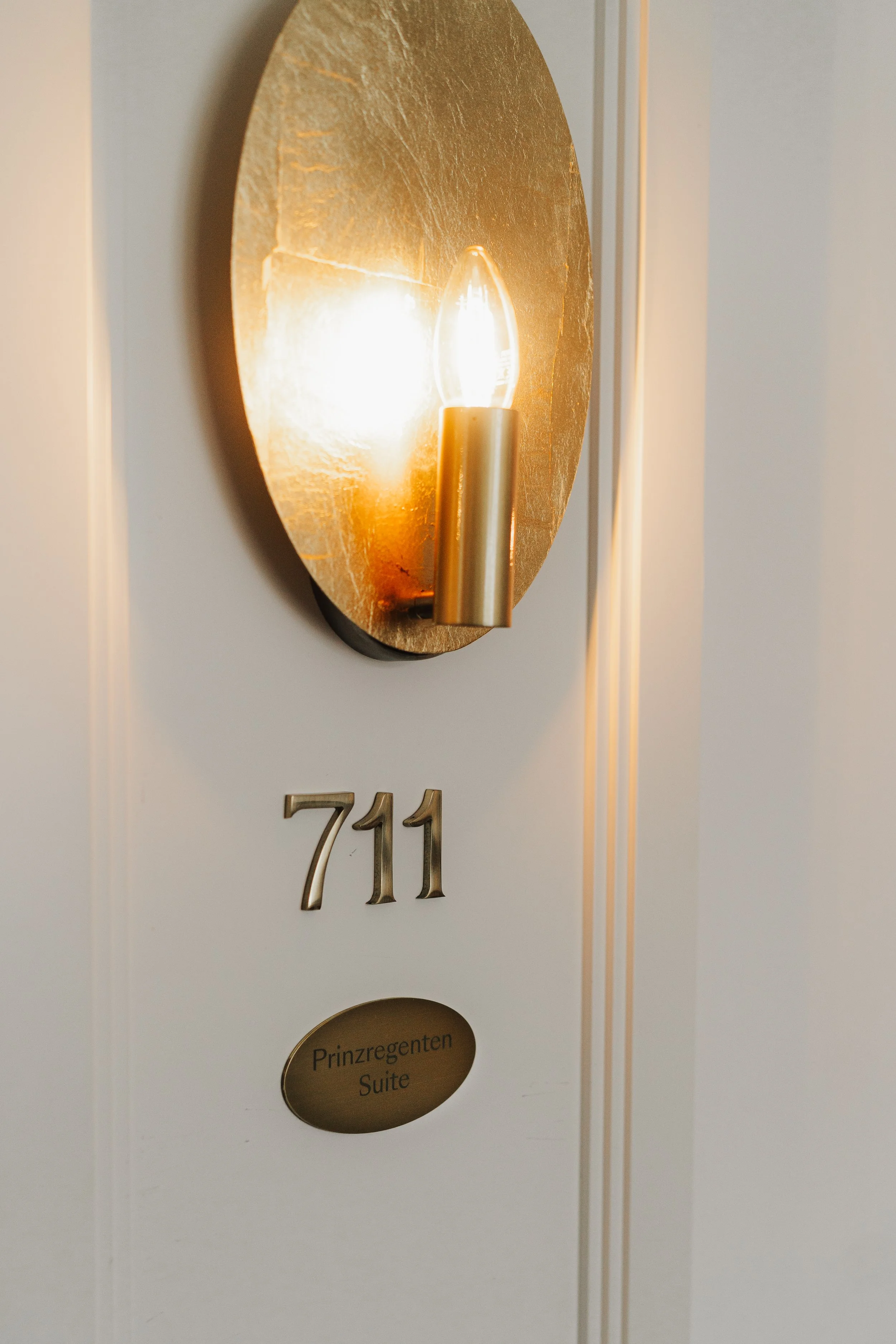 Das Tegernsee x Benjamin Hoti-111.jpg