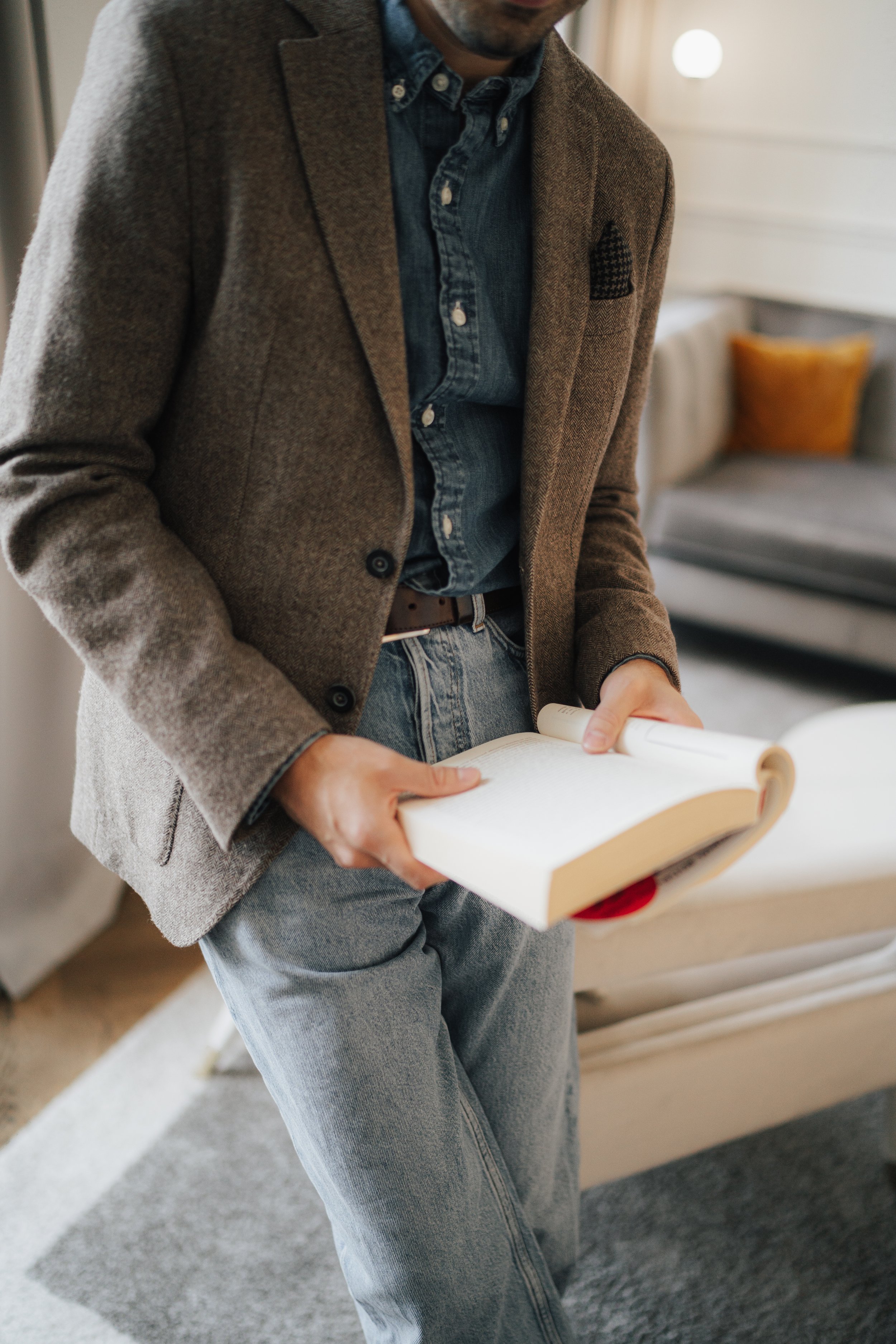 Das Tegernsee x Benjamin Hoti-14.jpg