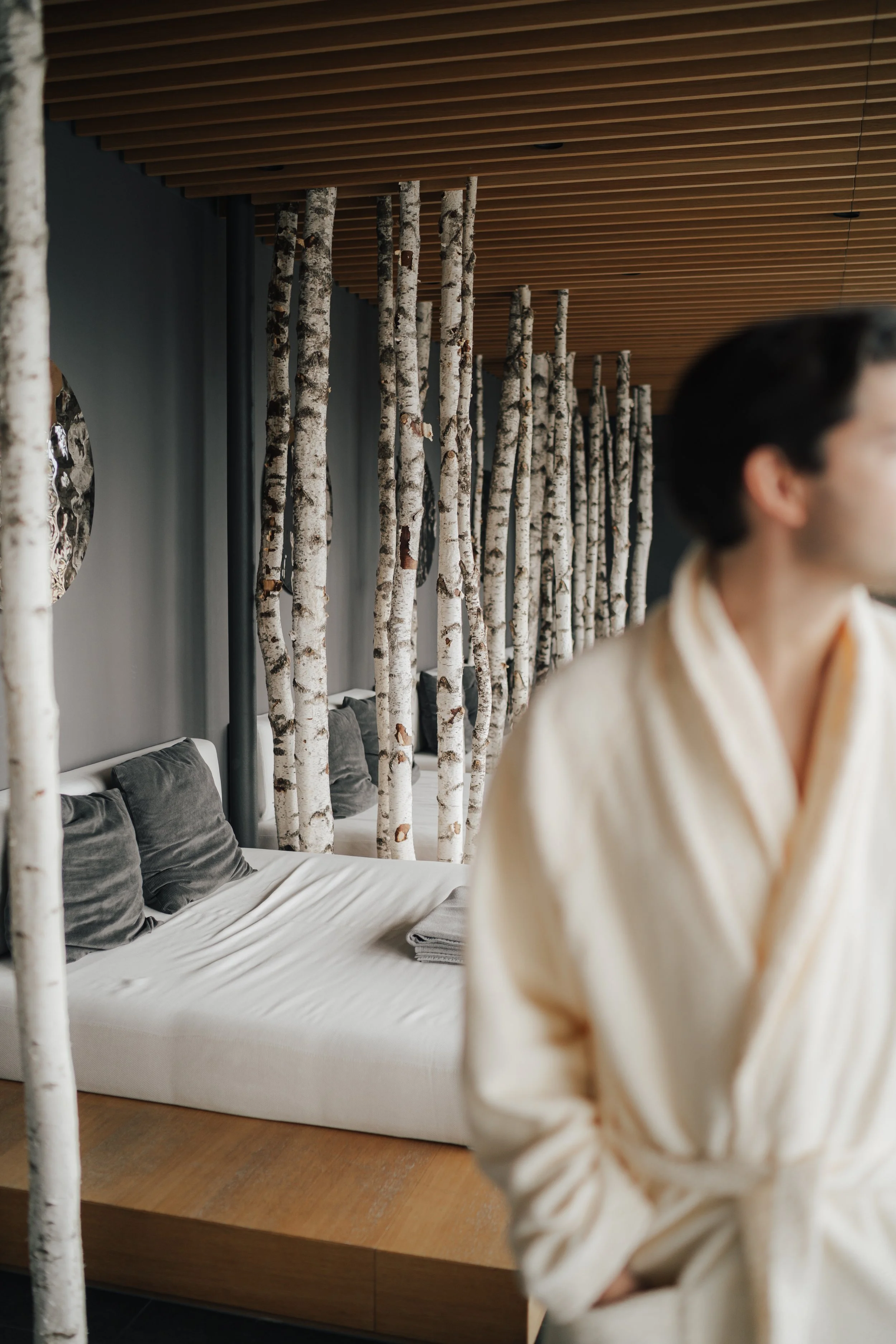 Das Tegernsee x Benjamin Hoti-71.jpg