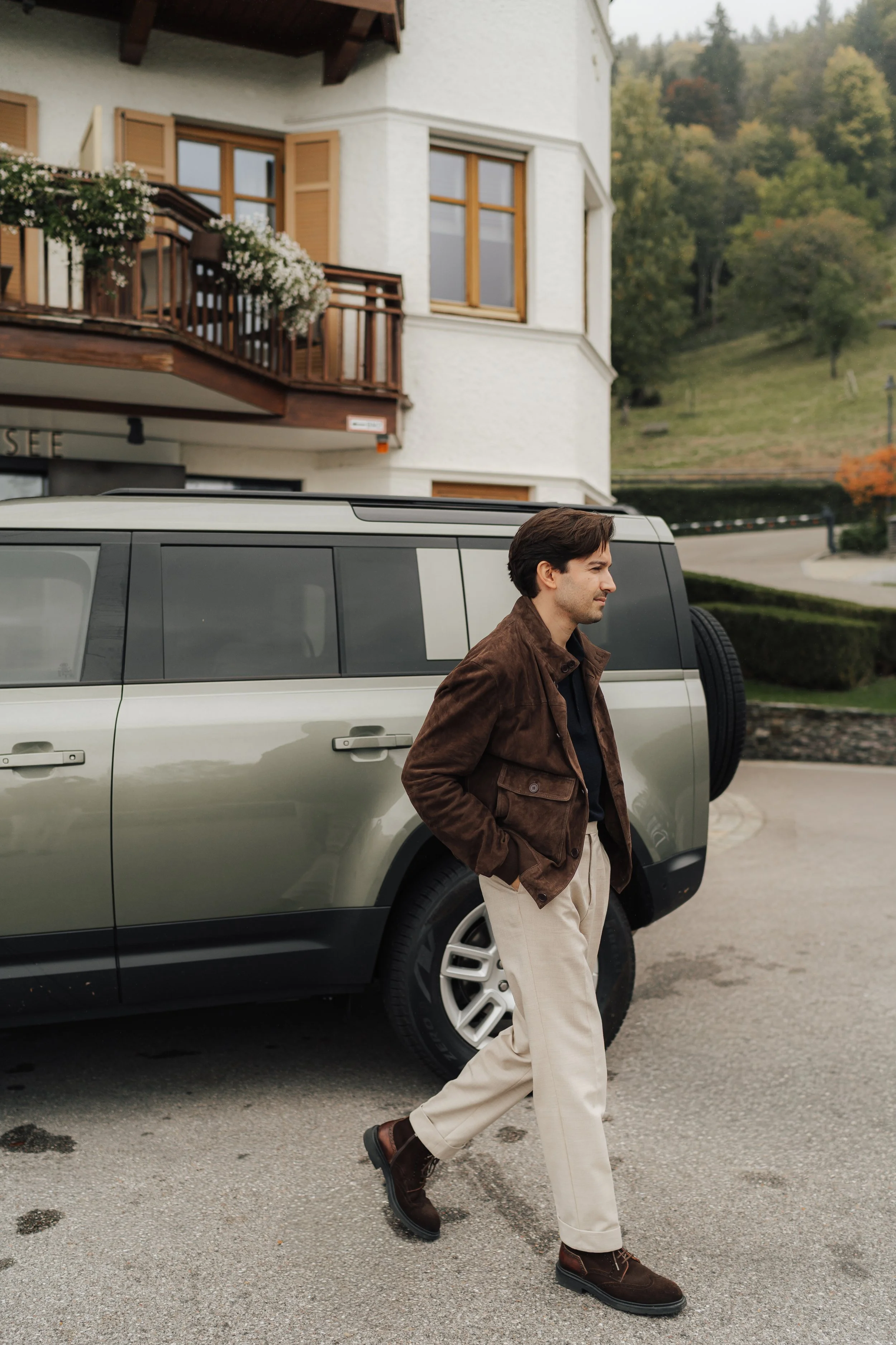 Das Tegernsee x Benjamin Hoti-27.jpg