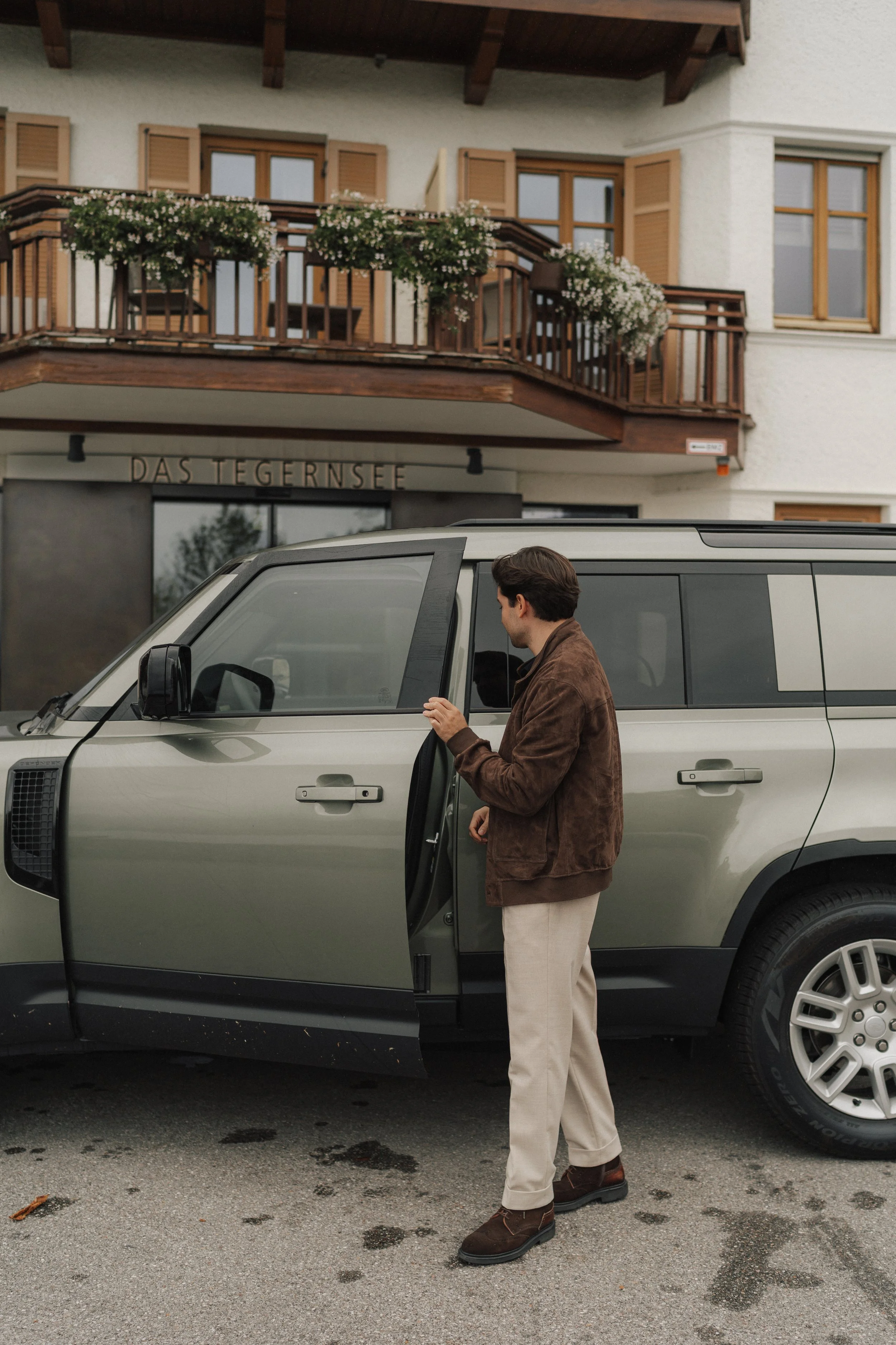 Das Tegernsee x Benjamin Hoti-25.jpg