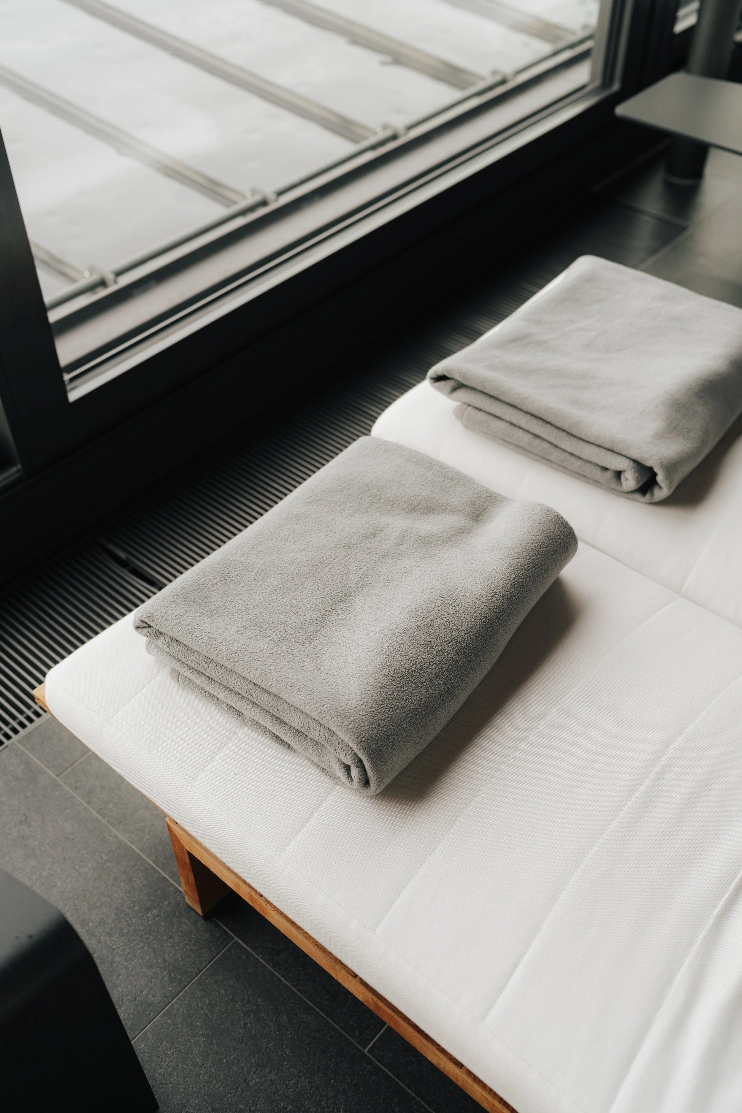 Das Tegernsee x Benjamin Hoti-65.jpg