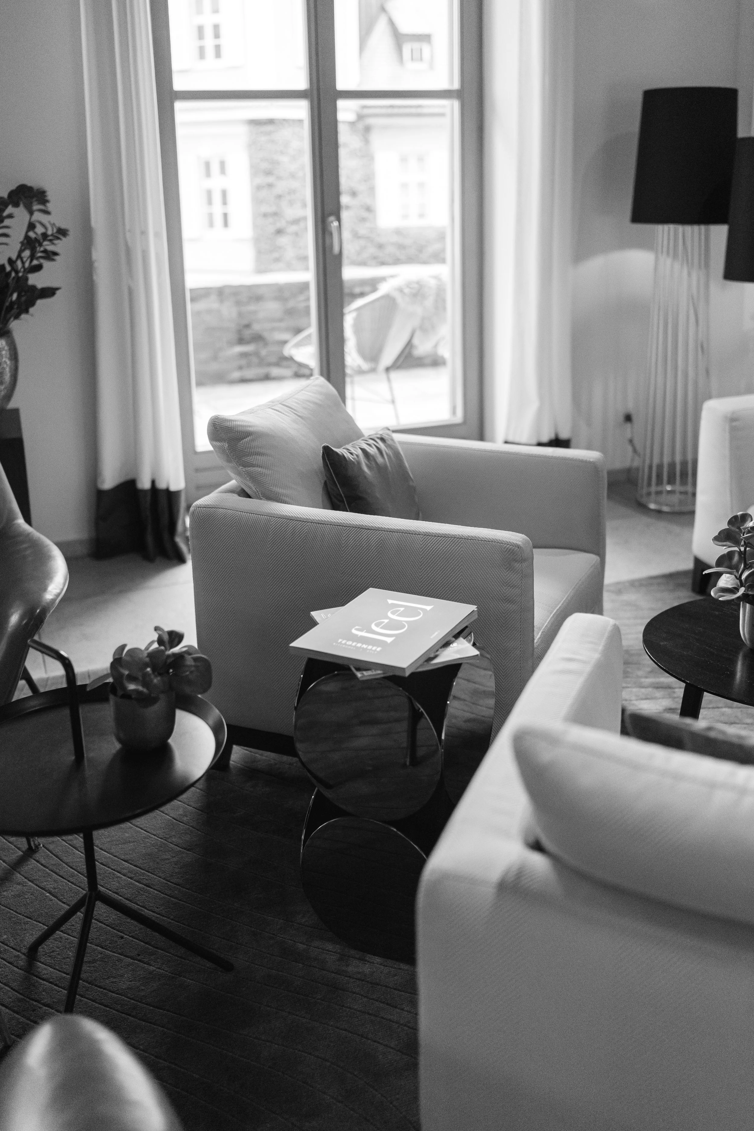 Das Tegernsee x Benjamin Hoti-36.jpg