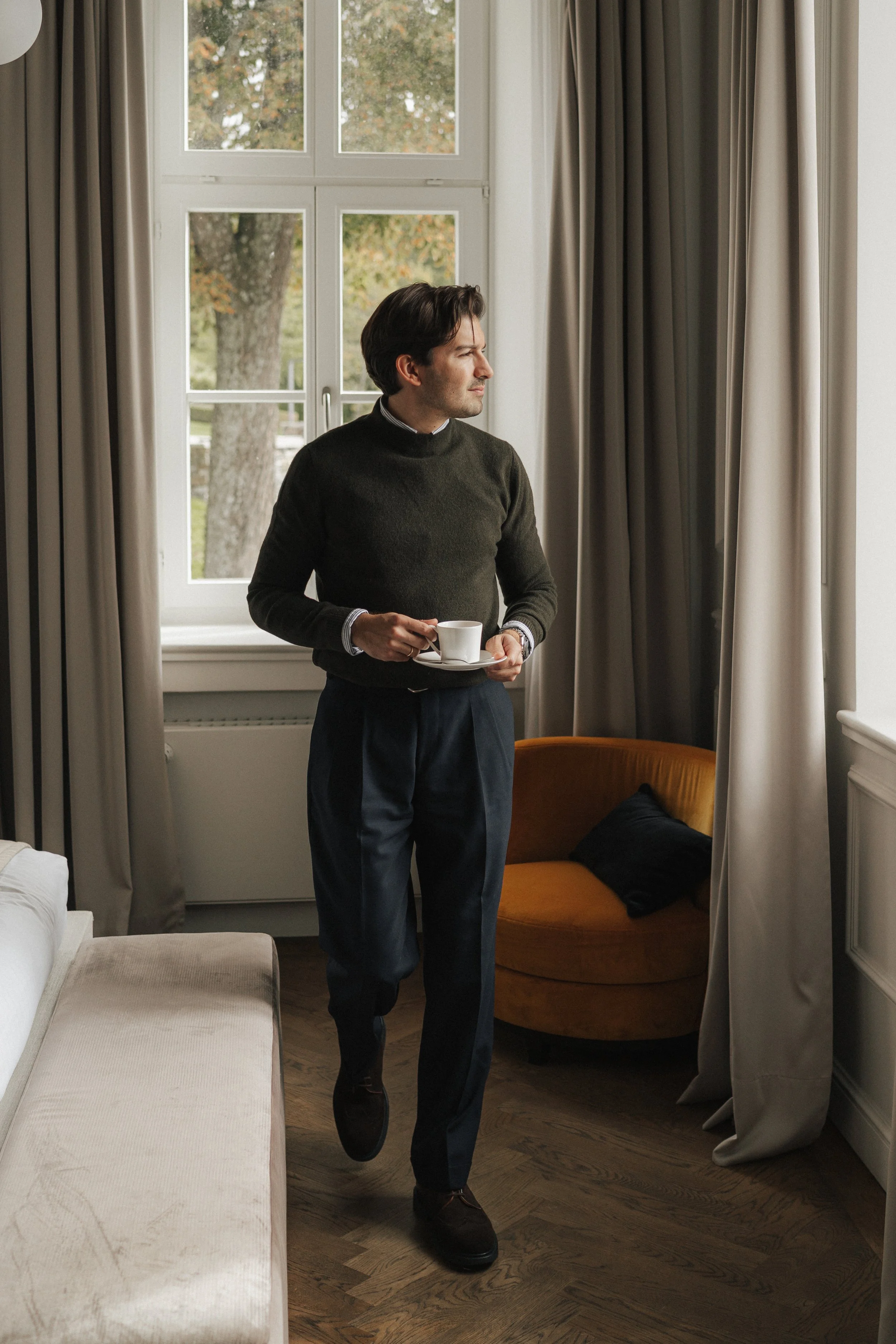 Das Tegernsee x Benjamin Hoti-96.jpg