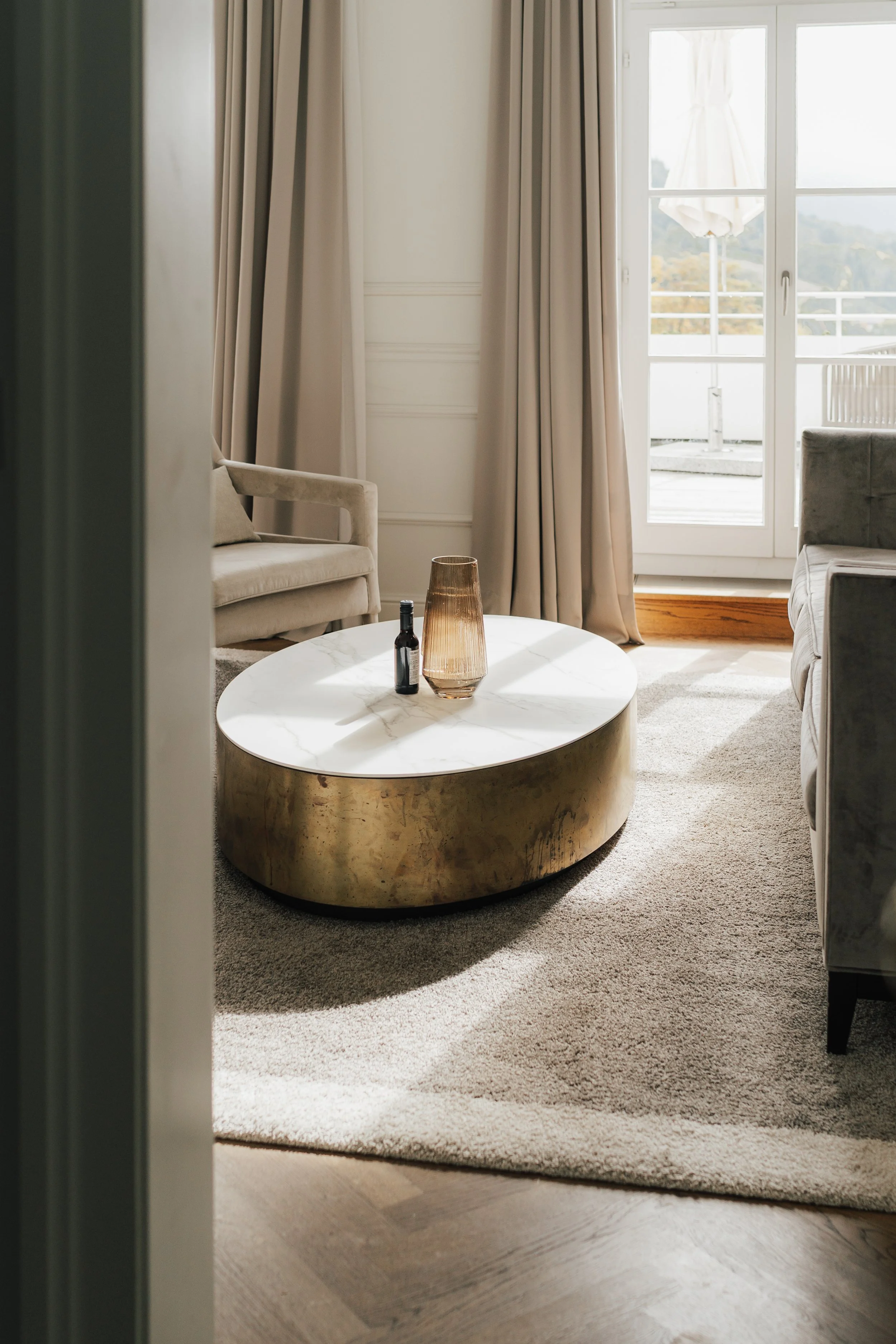 Das Tegernsee x Benjamin Hoti-110.jpg