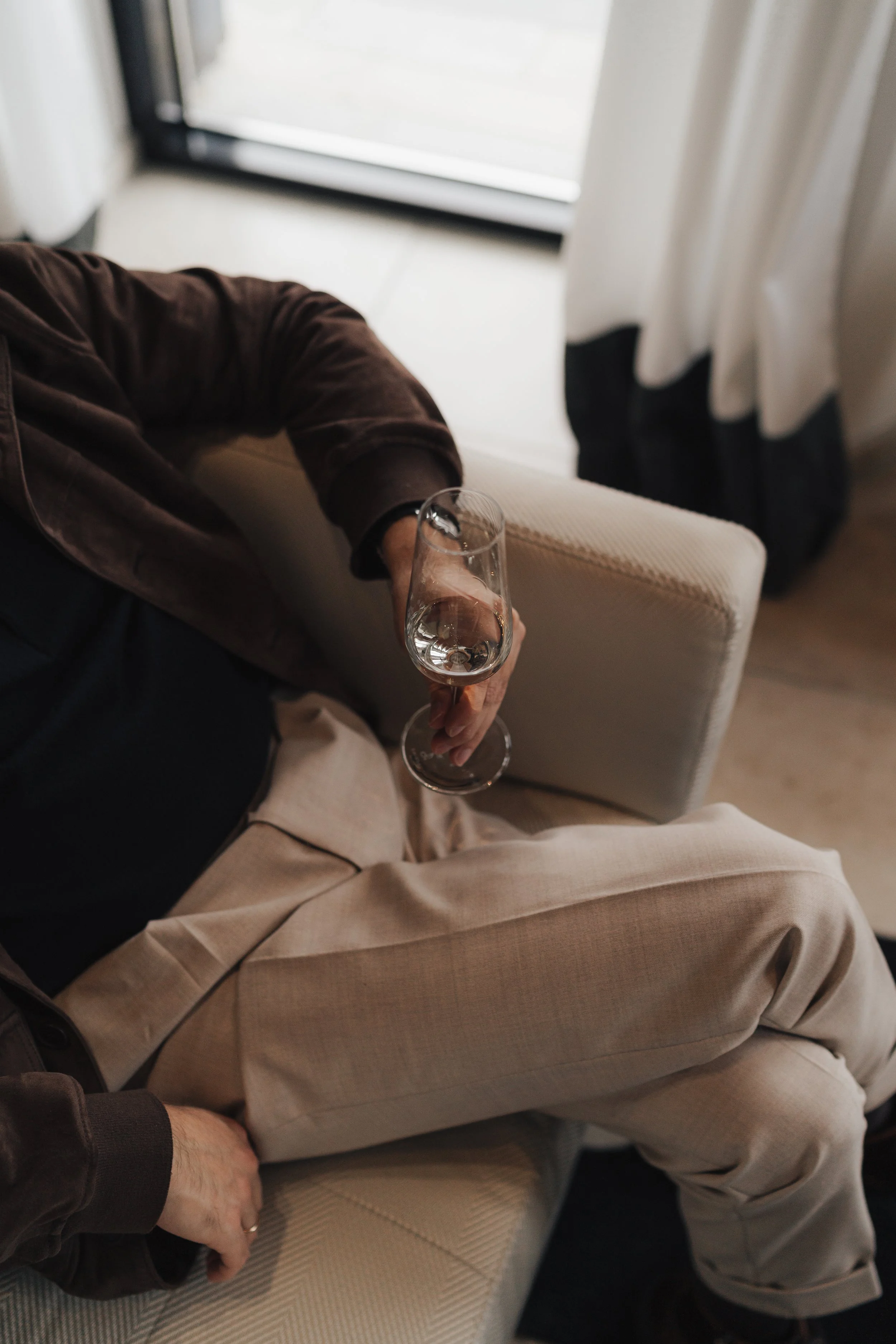 Das Tegernsee x Benjamin Hoti-34.jpg