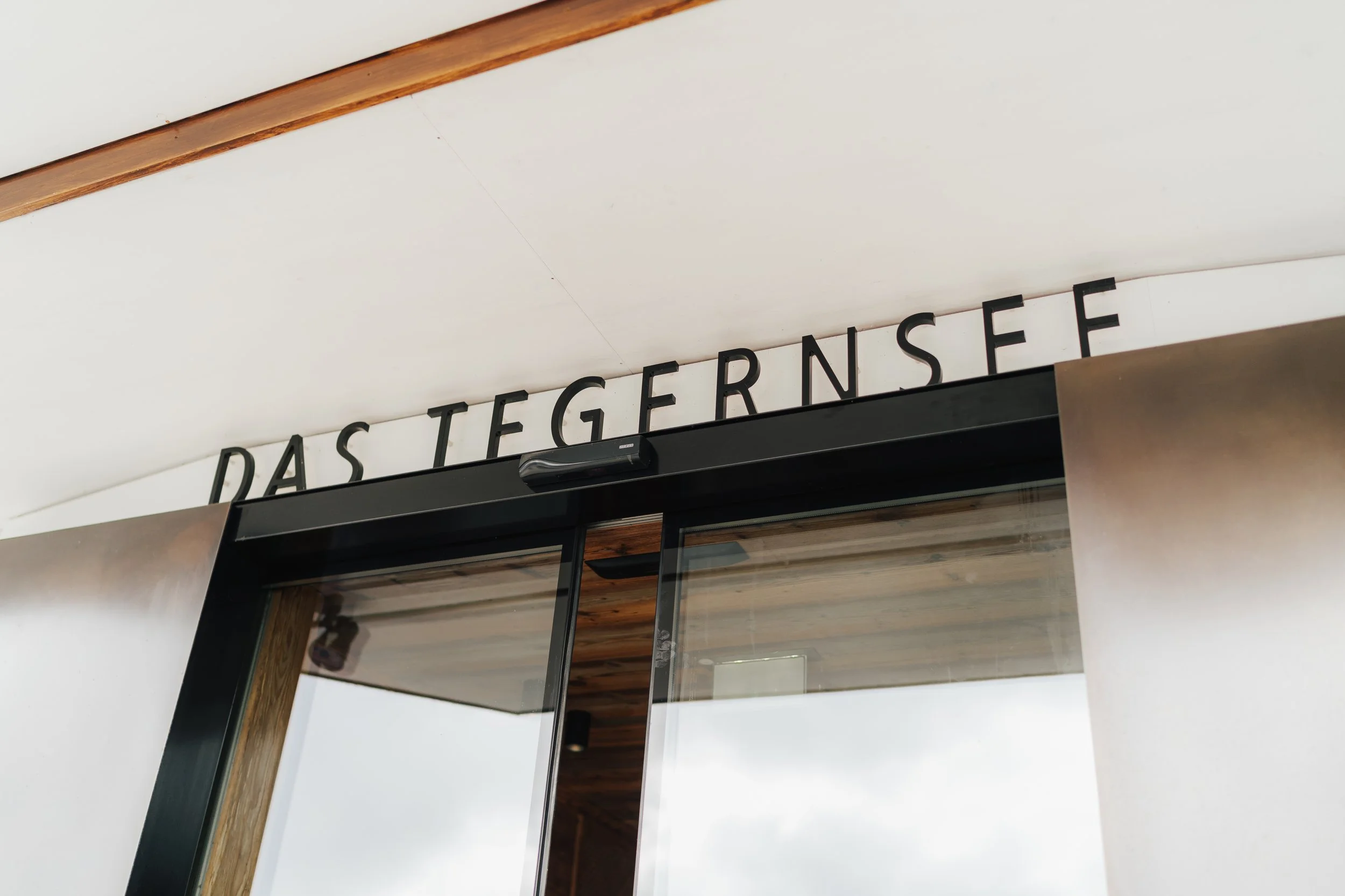 Das Tegernsee x Benjamin Hoti-112.jpg