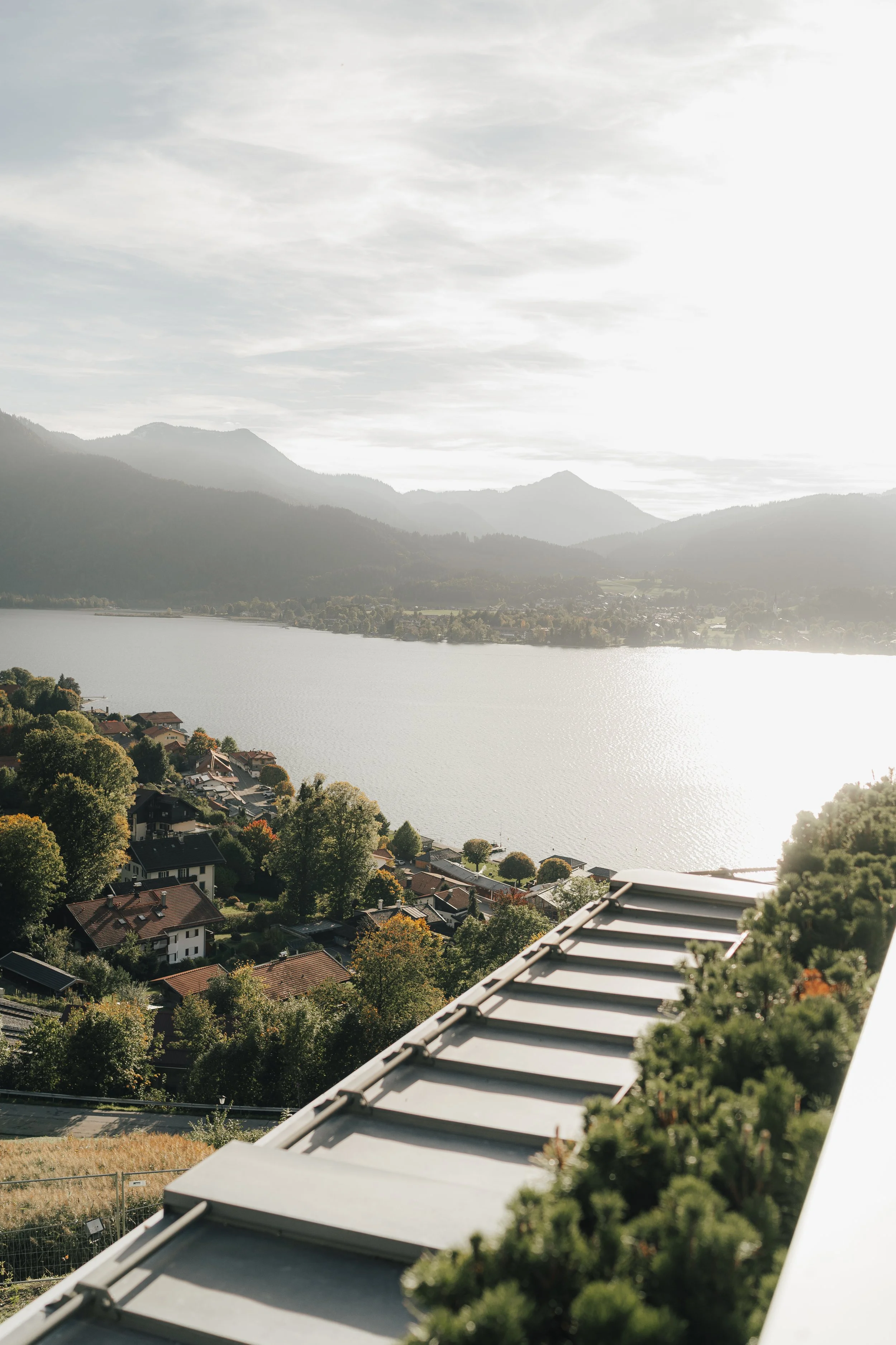 Das Tegernsee x Benjamin Hoti-10.jpg