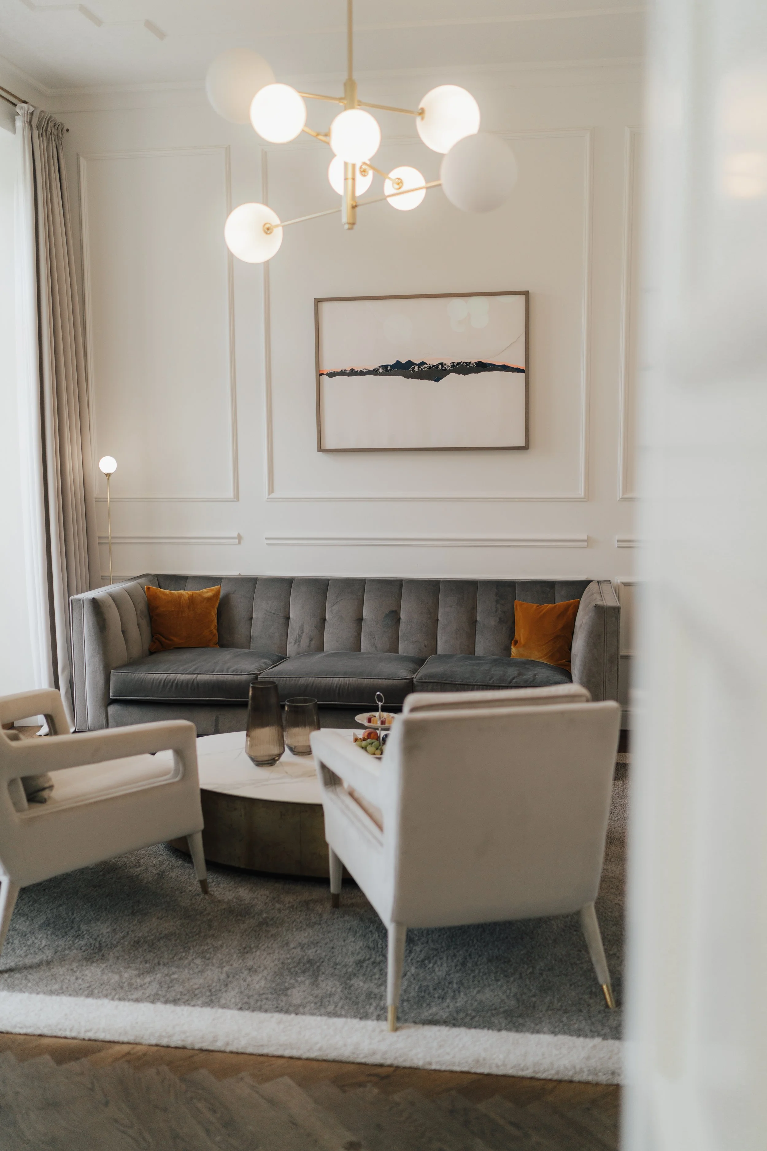 Das Tegernsee x Benjamin Hoti-6.jpg