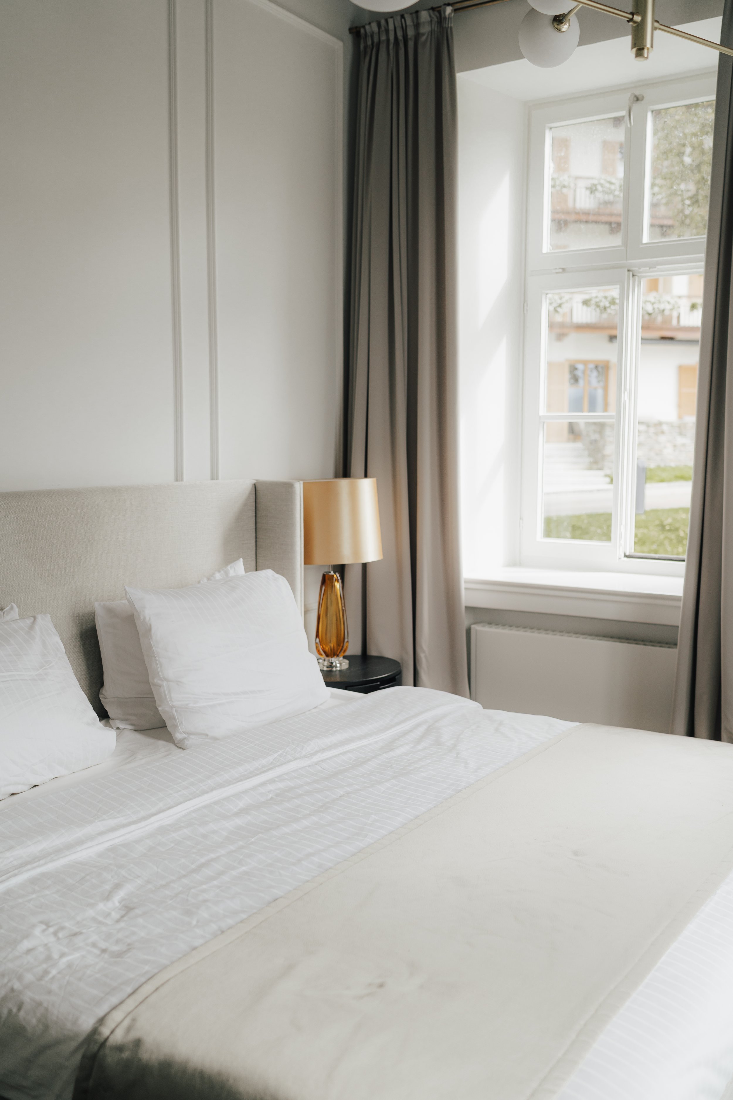 Das Tegernsee x Benjamin Hoti-100.jpg