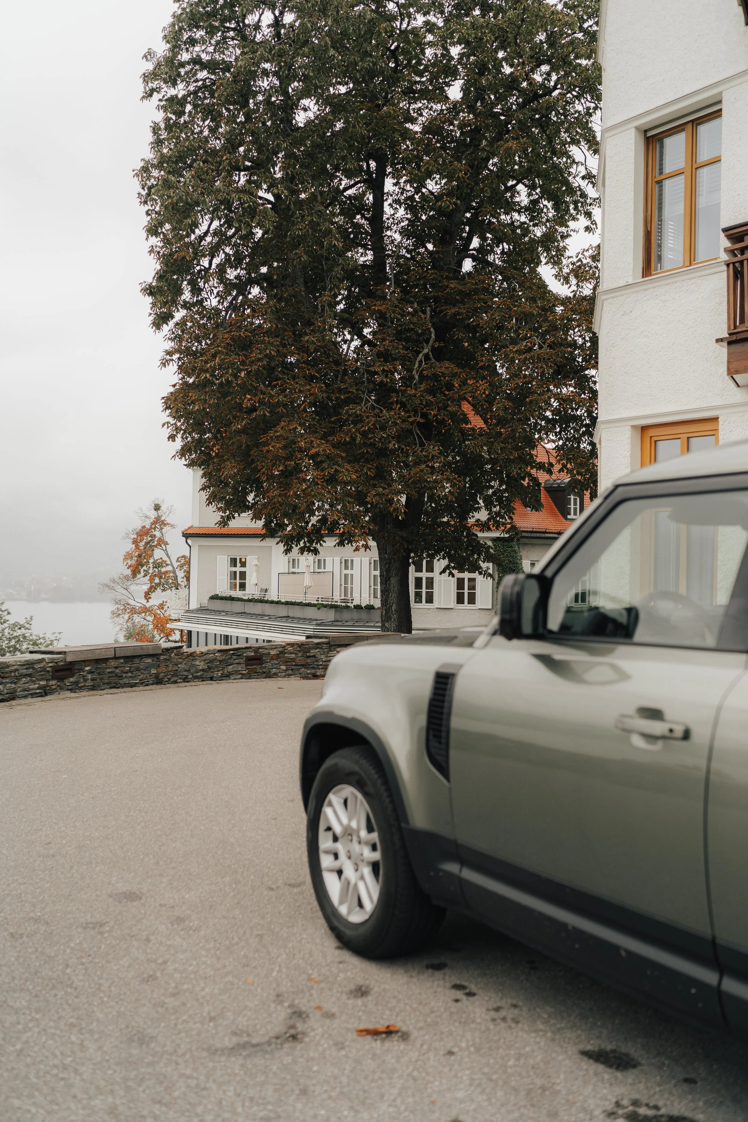 Das Tegernsee x Benjamin Hoti-28.jpg