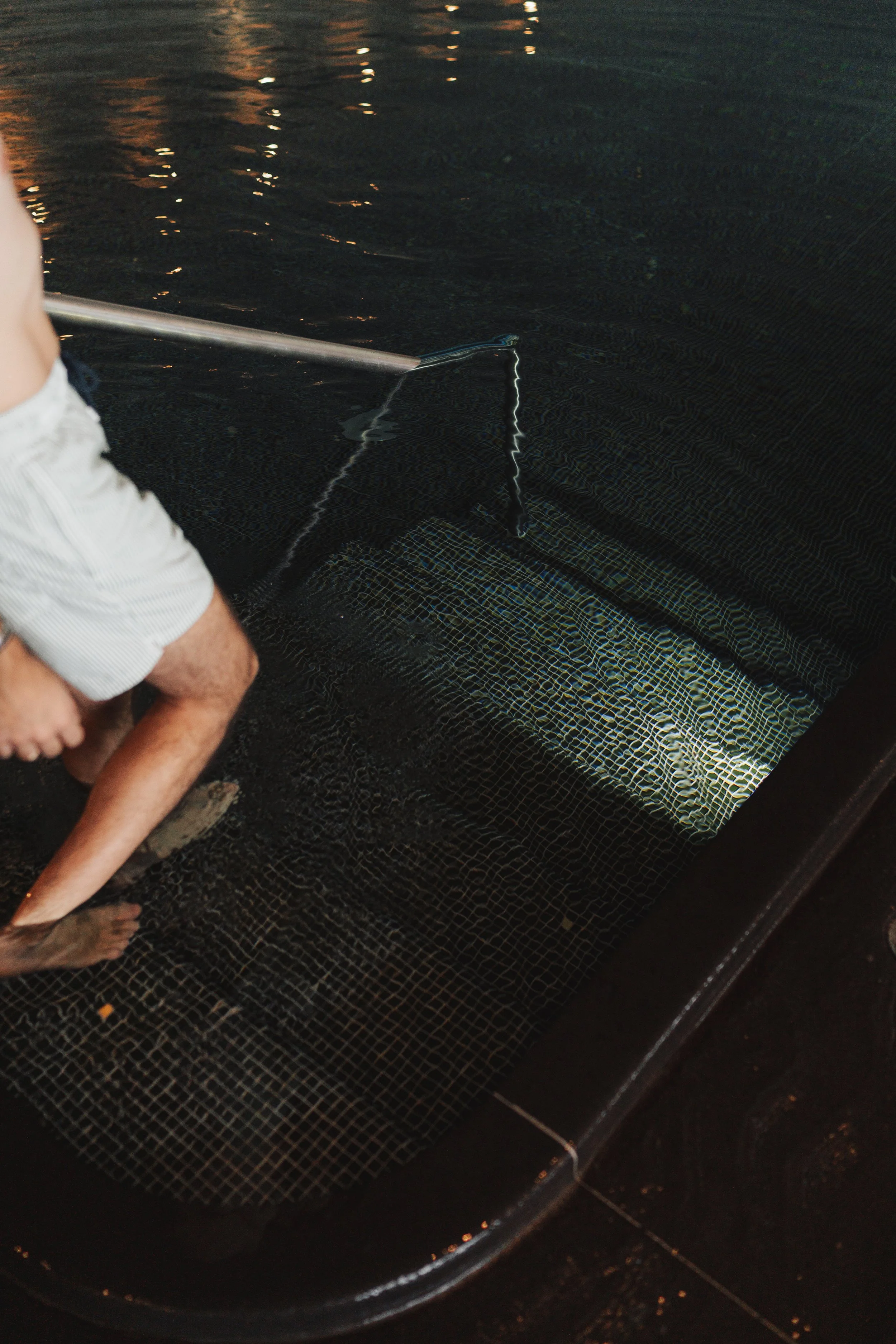 Das Tegernsee x Benjamin Hoti-84.jpg