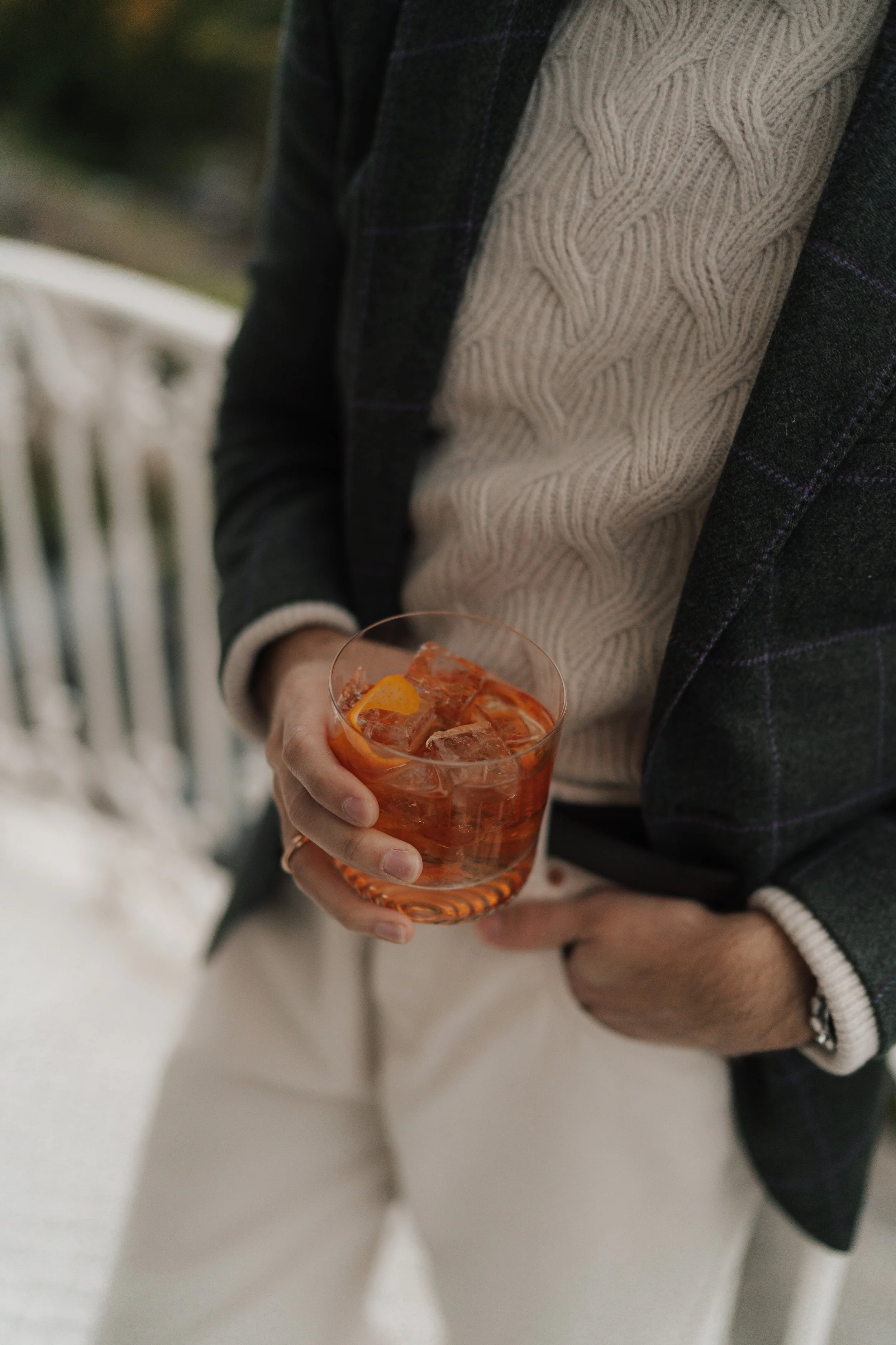 Das Tegernsee x Benjamin Hoti-49.jpg