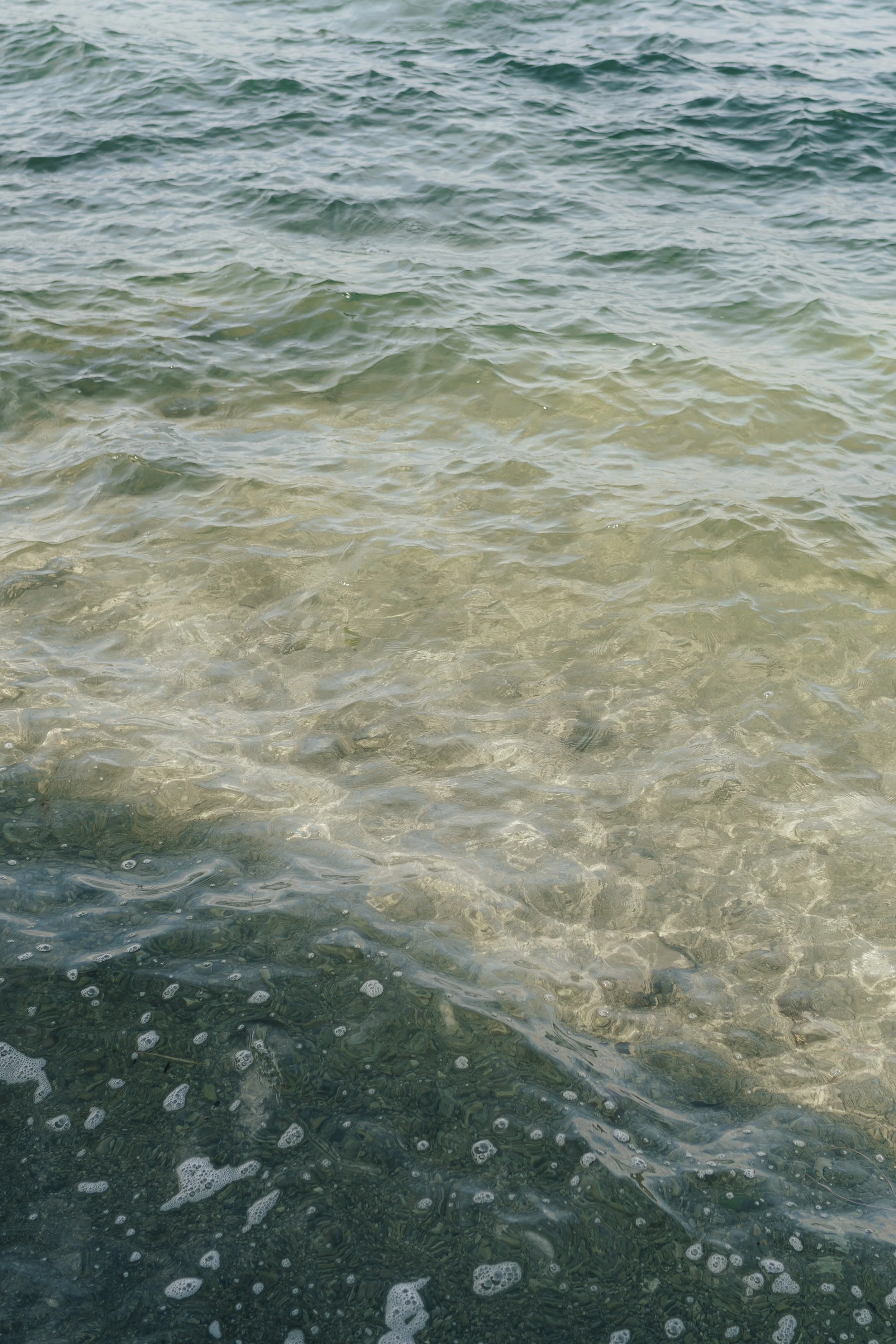 Das Tegernsee x Benjamin Hoti-119.jpg