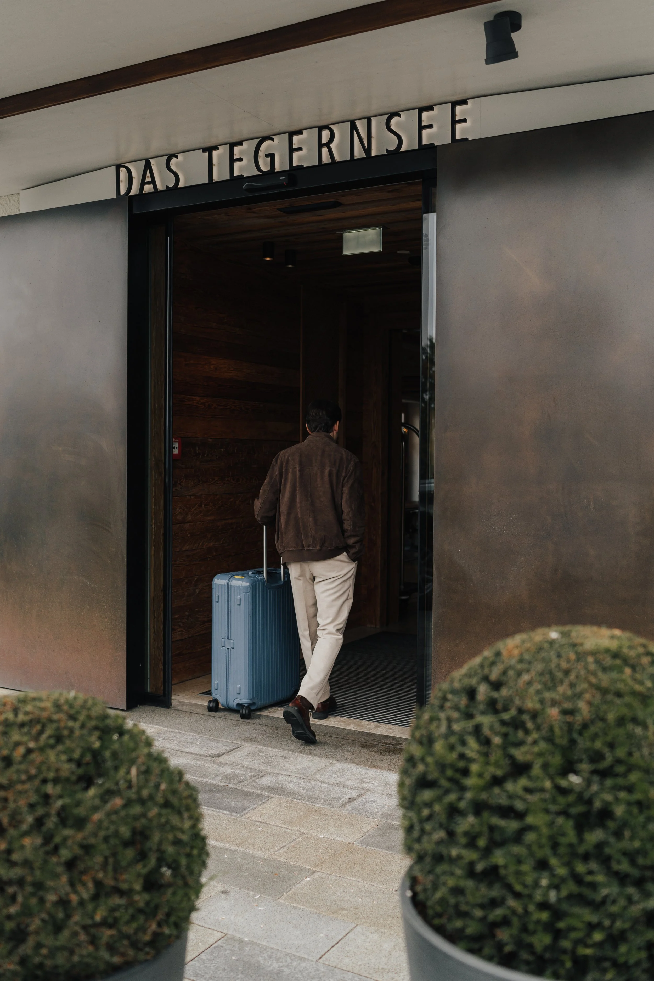 Das Tegernsee x Benjamin Hoti-30.jpg