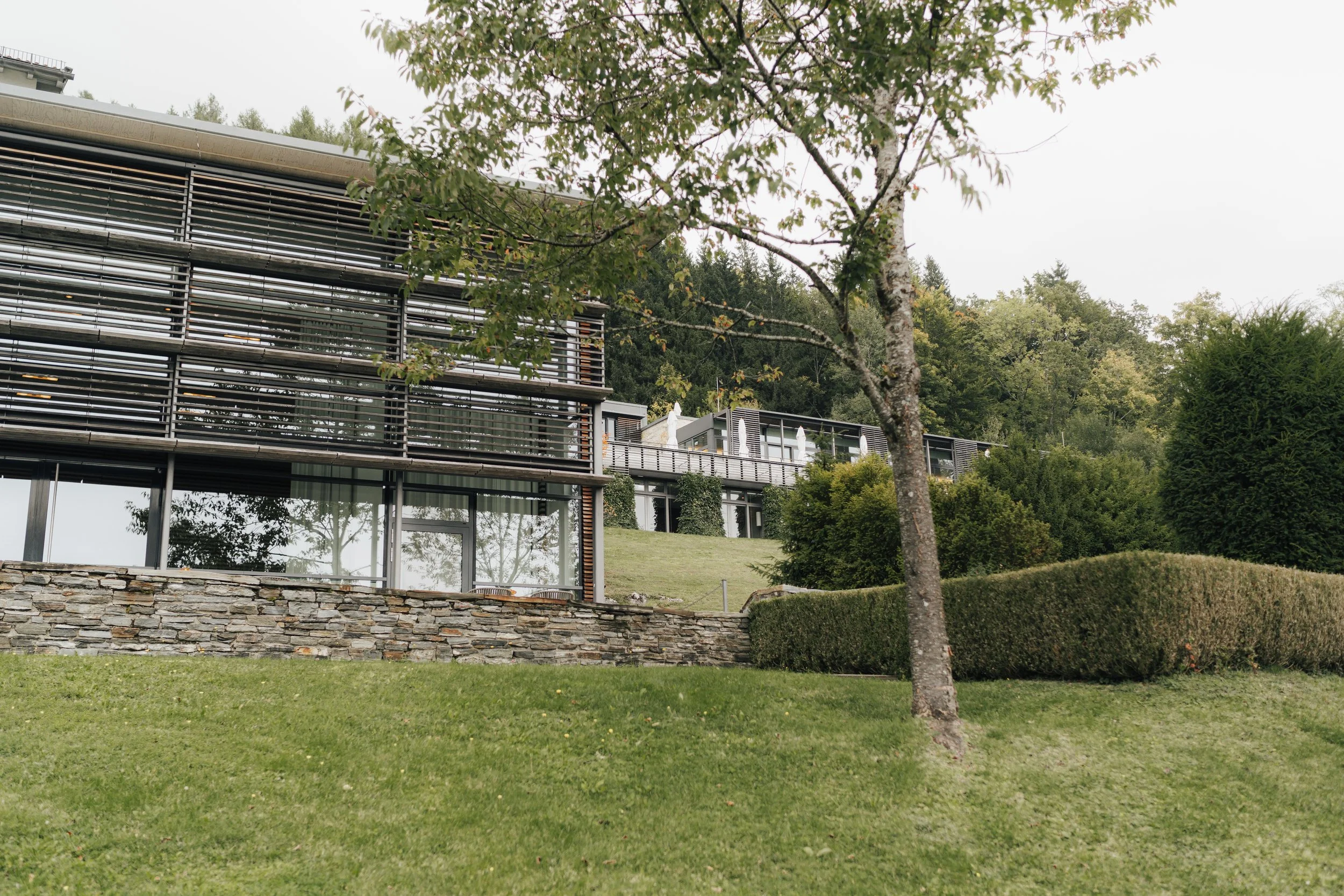 Das Tegernsee x Benjamin Hoti-19.jpg