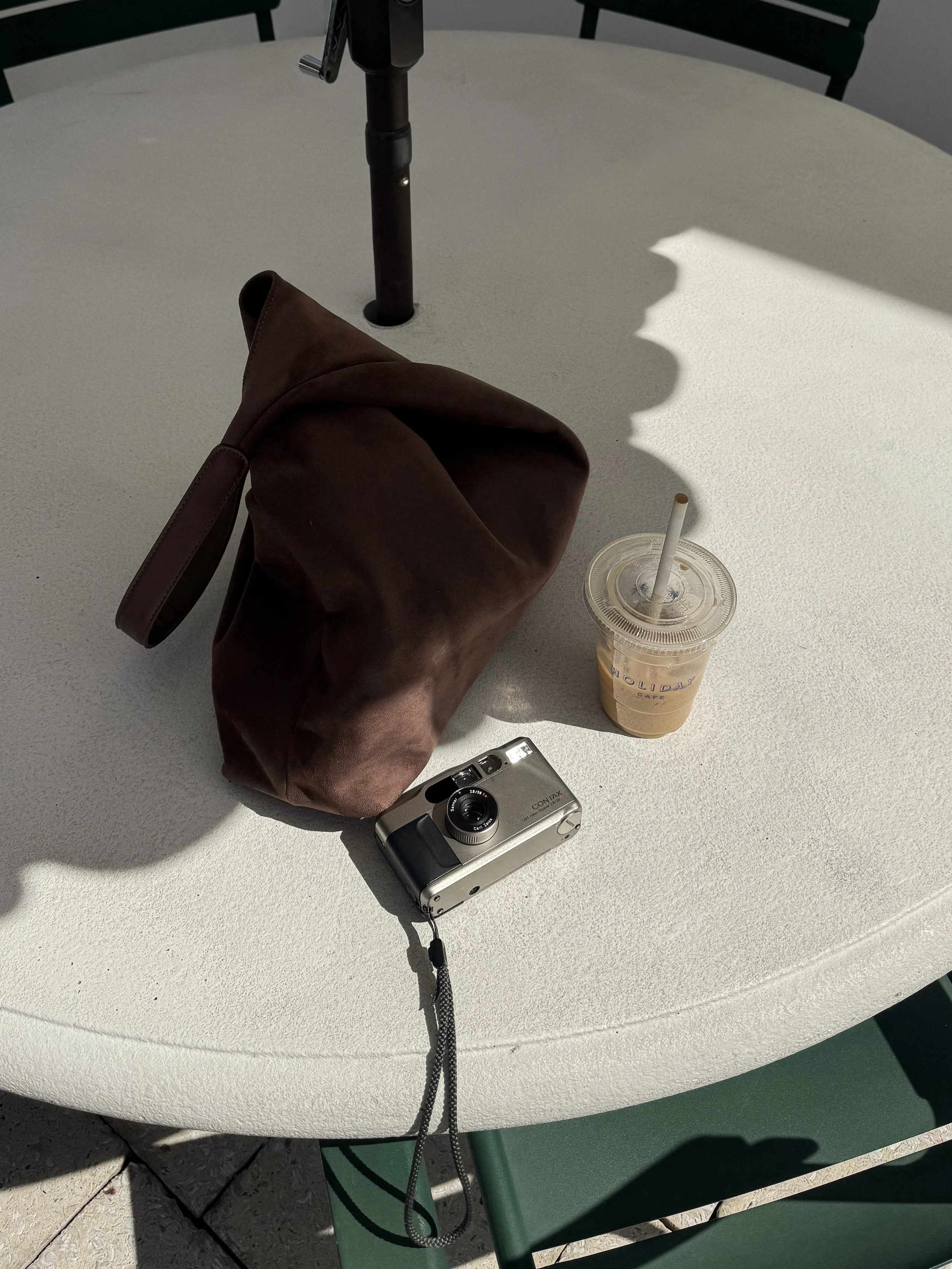 Corporate Influencing