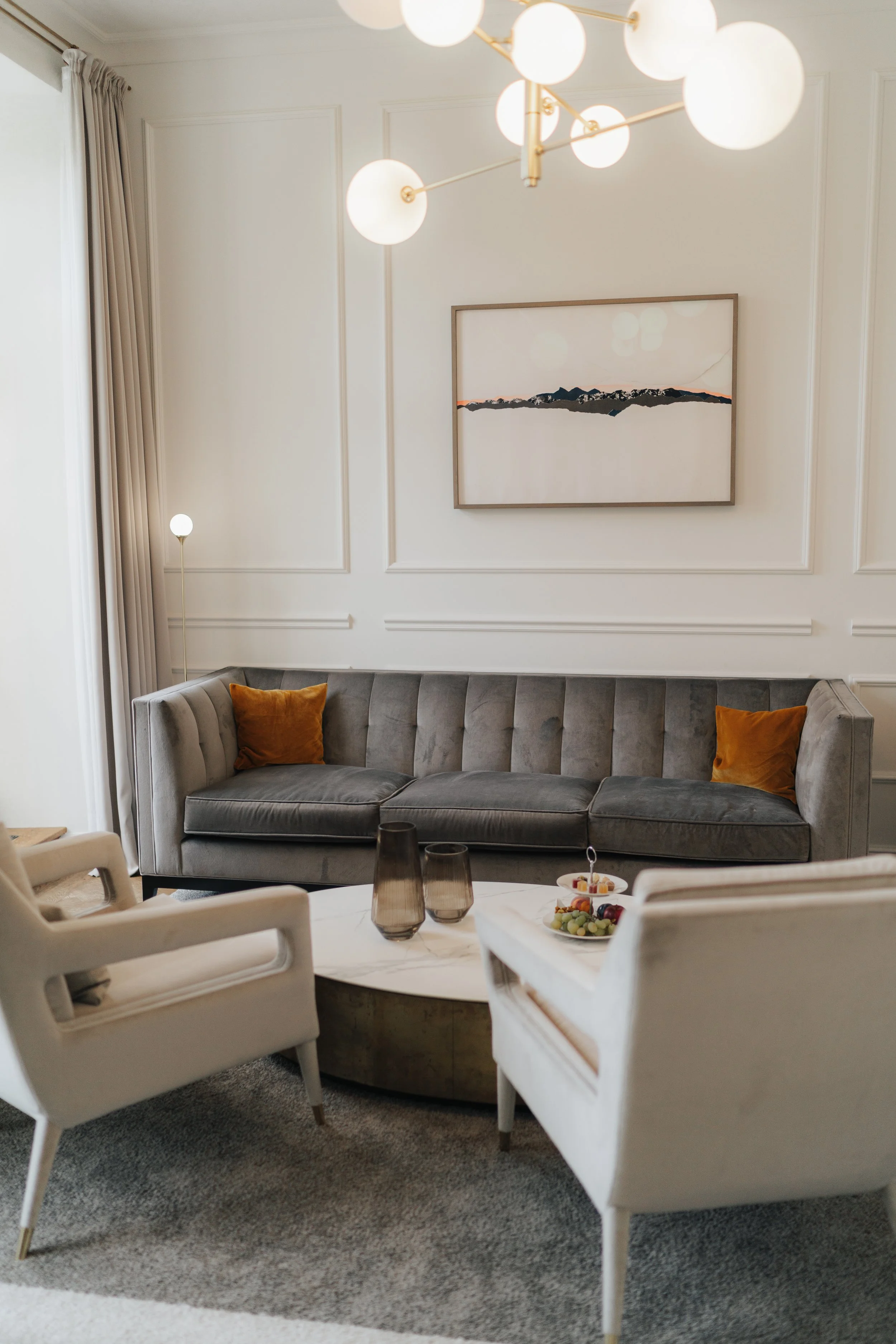 Das Tegernsee x Benjamin Hoti-5.jpg