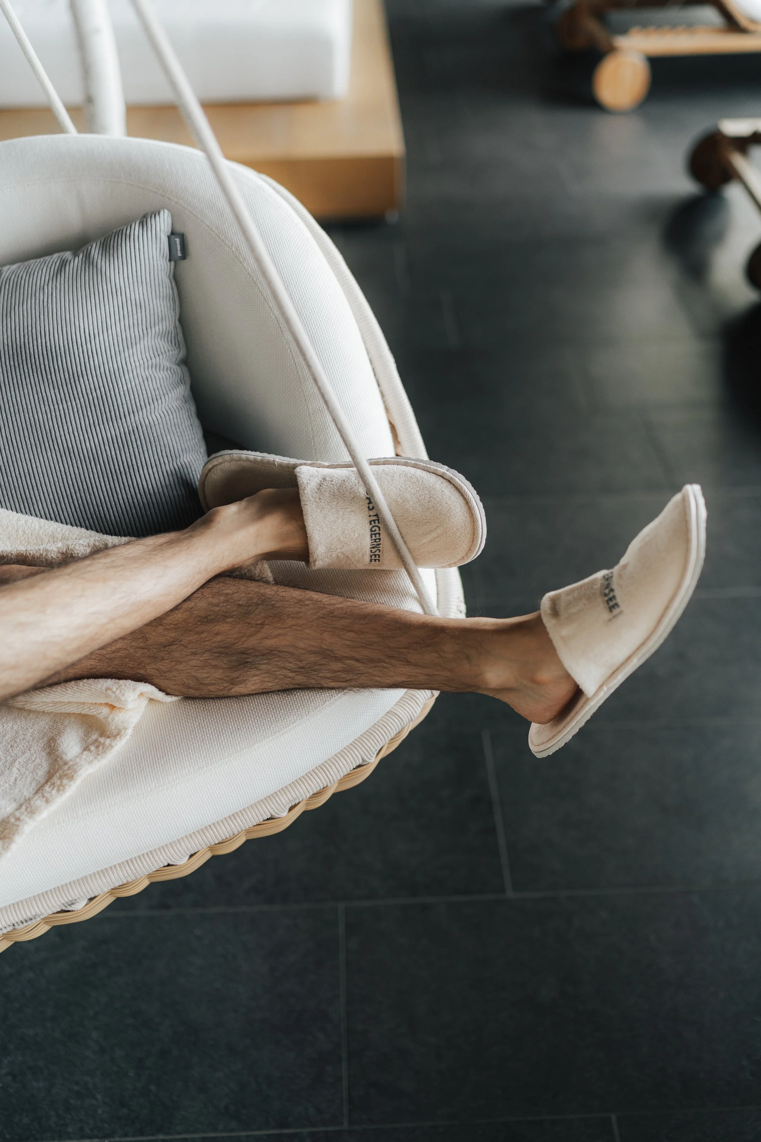 Das Tegernsee x Benjamin Hoti-77.jpg