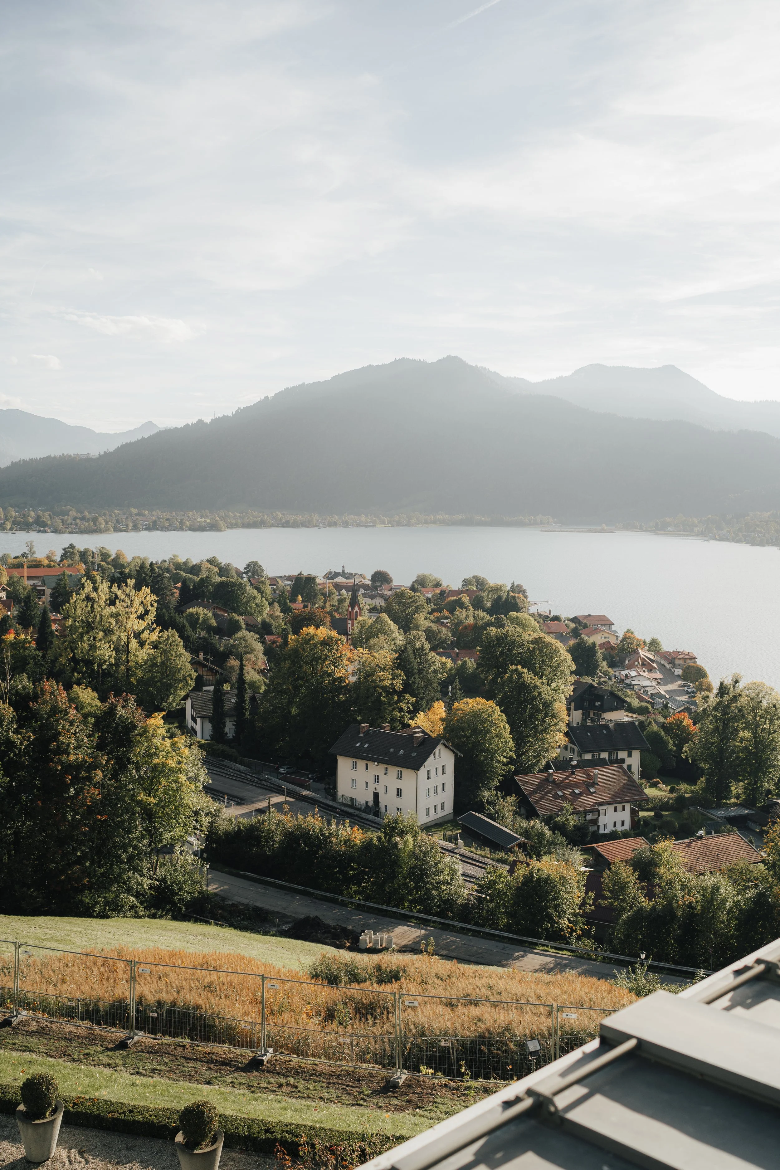 Das Tegernsee x Benjamin Hoti-11.jpg