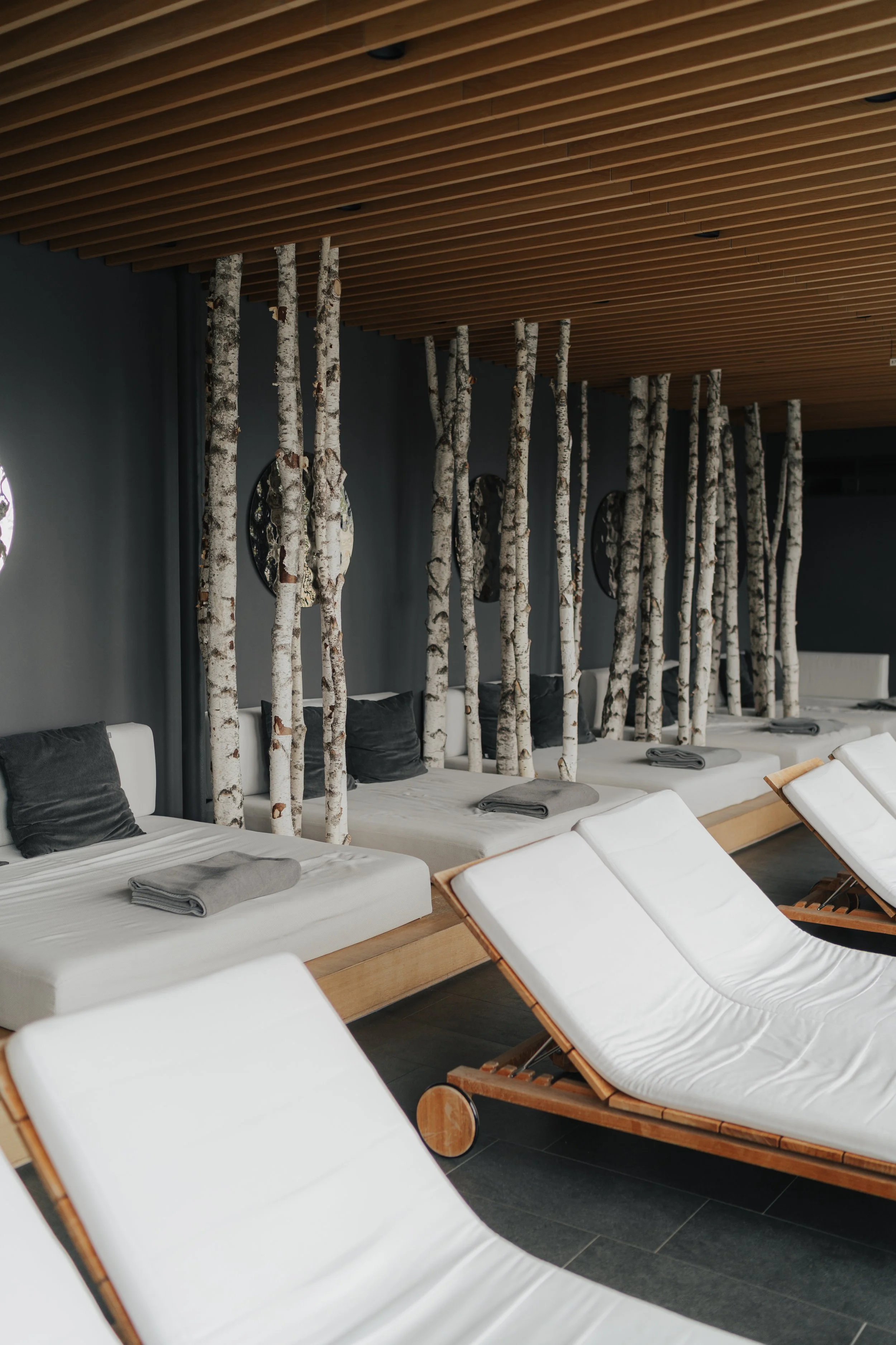 Das Tegernsee x Benjamin Hoti-74.jpg