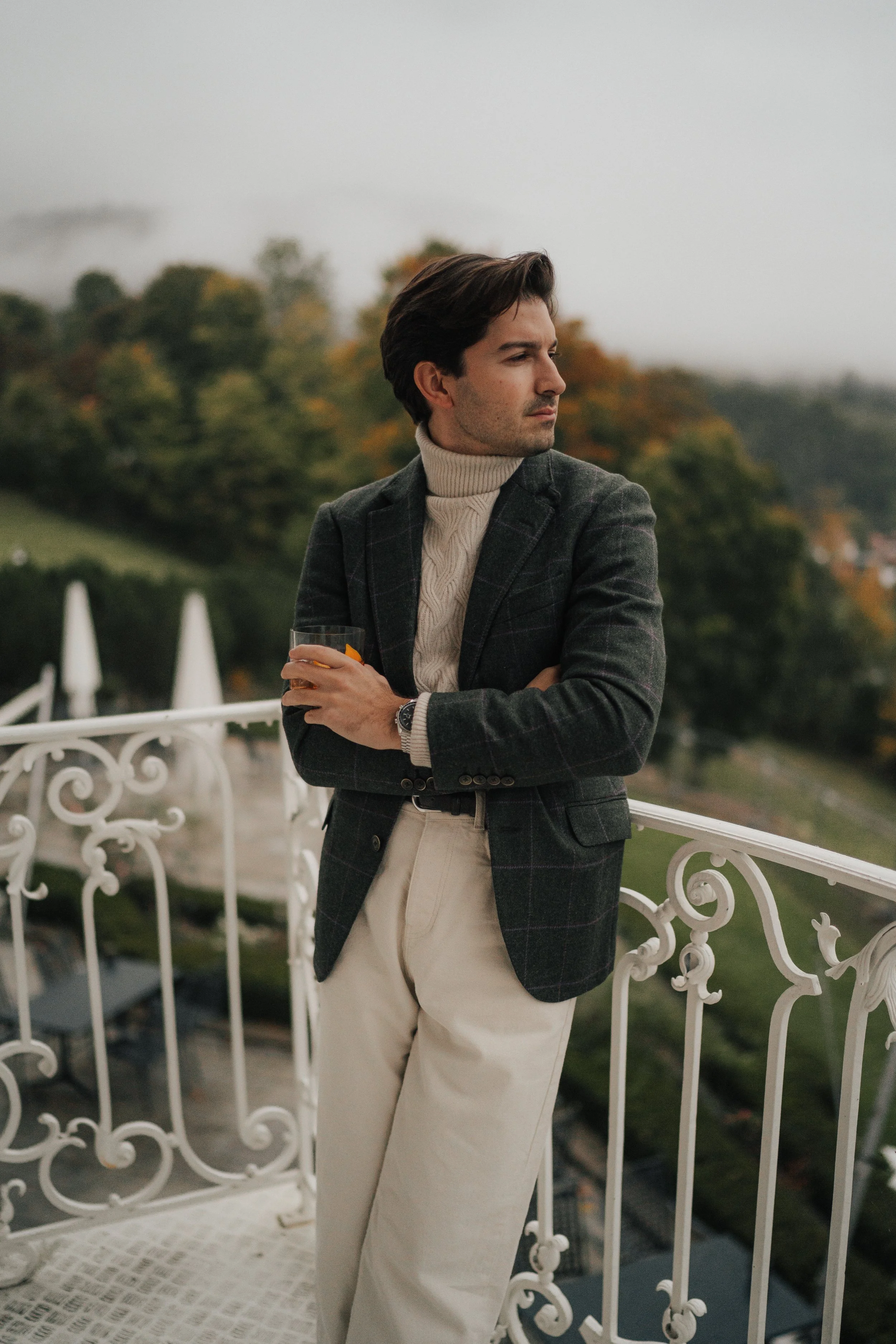 Das Tegernsee x Benjamin Hoti-57.jpg