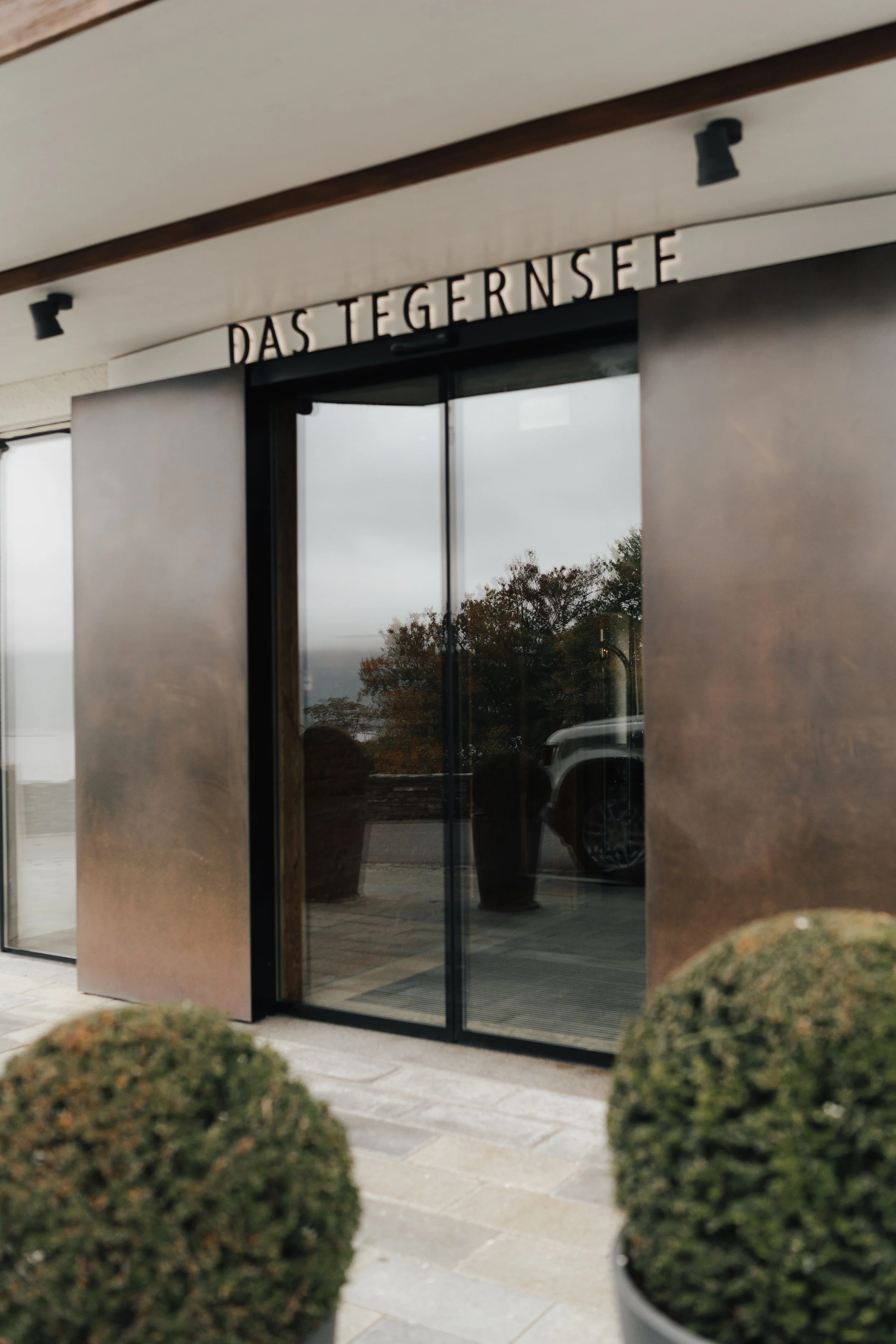 Das Tegernsee x Benjamin Hoti-29.jpg