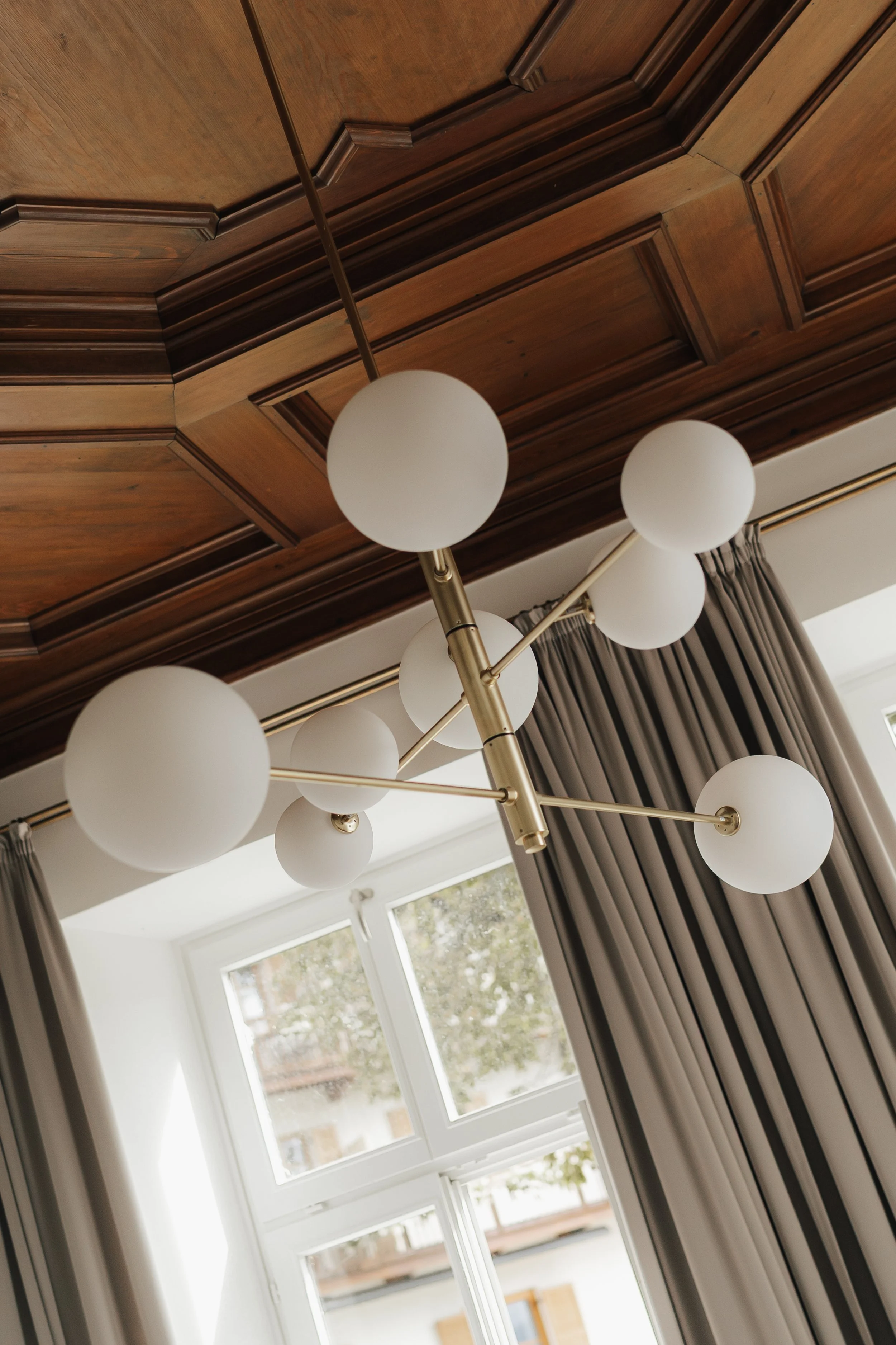 Das Tegernsee x Benjamin Hoti-106.jpg