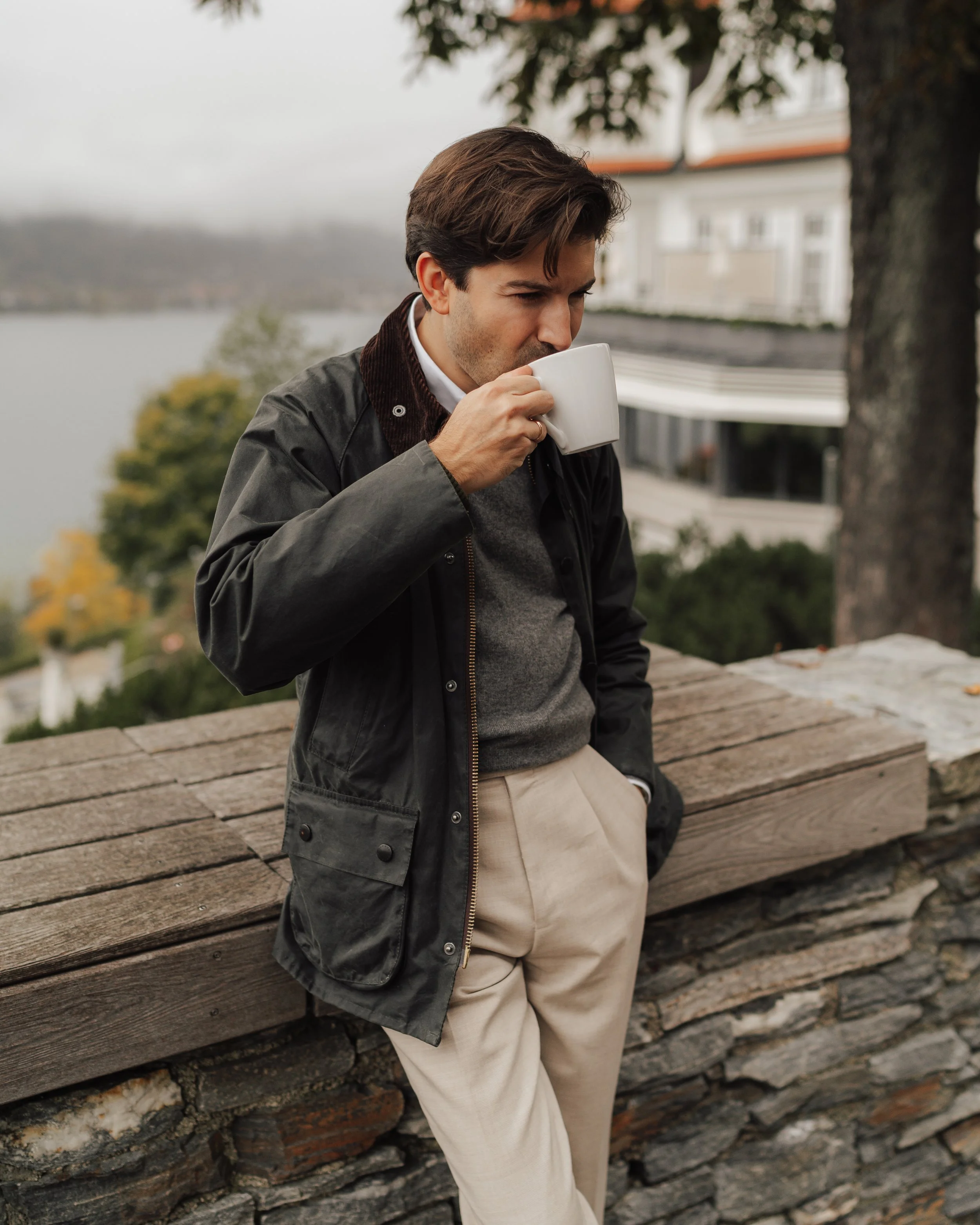 Das Tegernsee x Benjamin Hoti-44.jpg