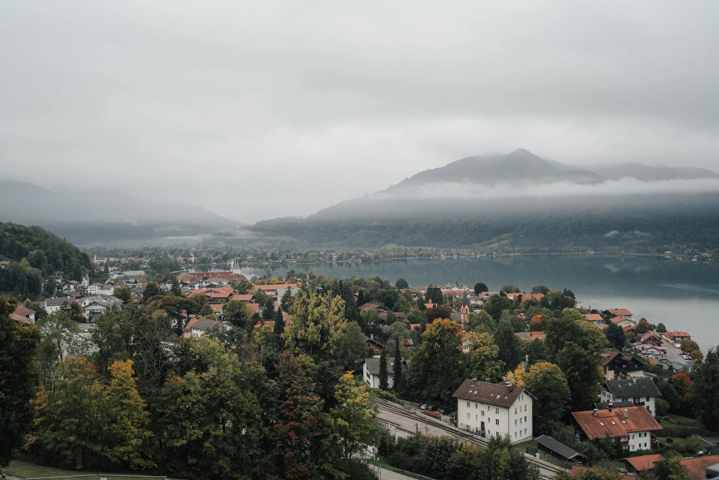 Das Tegernsee x Benjamin Hoti-18.jpg