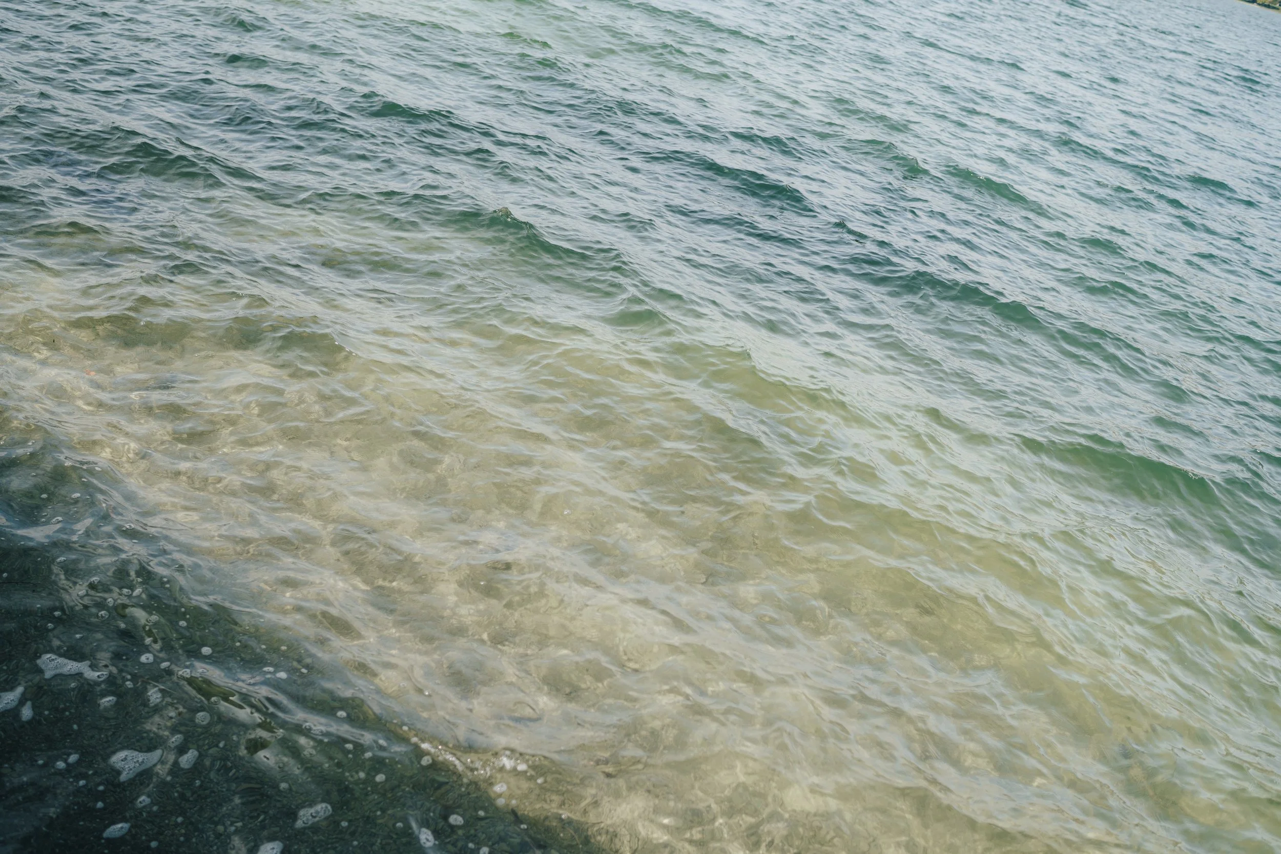 Das Tegernsee x Benjamin Hoti-118.jpg