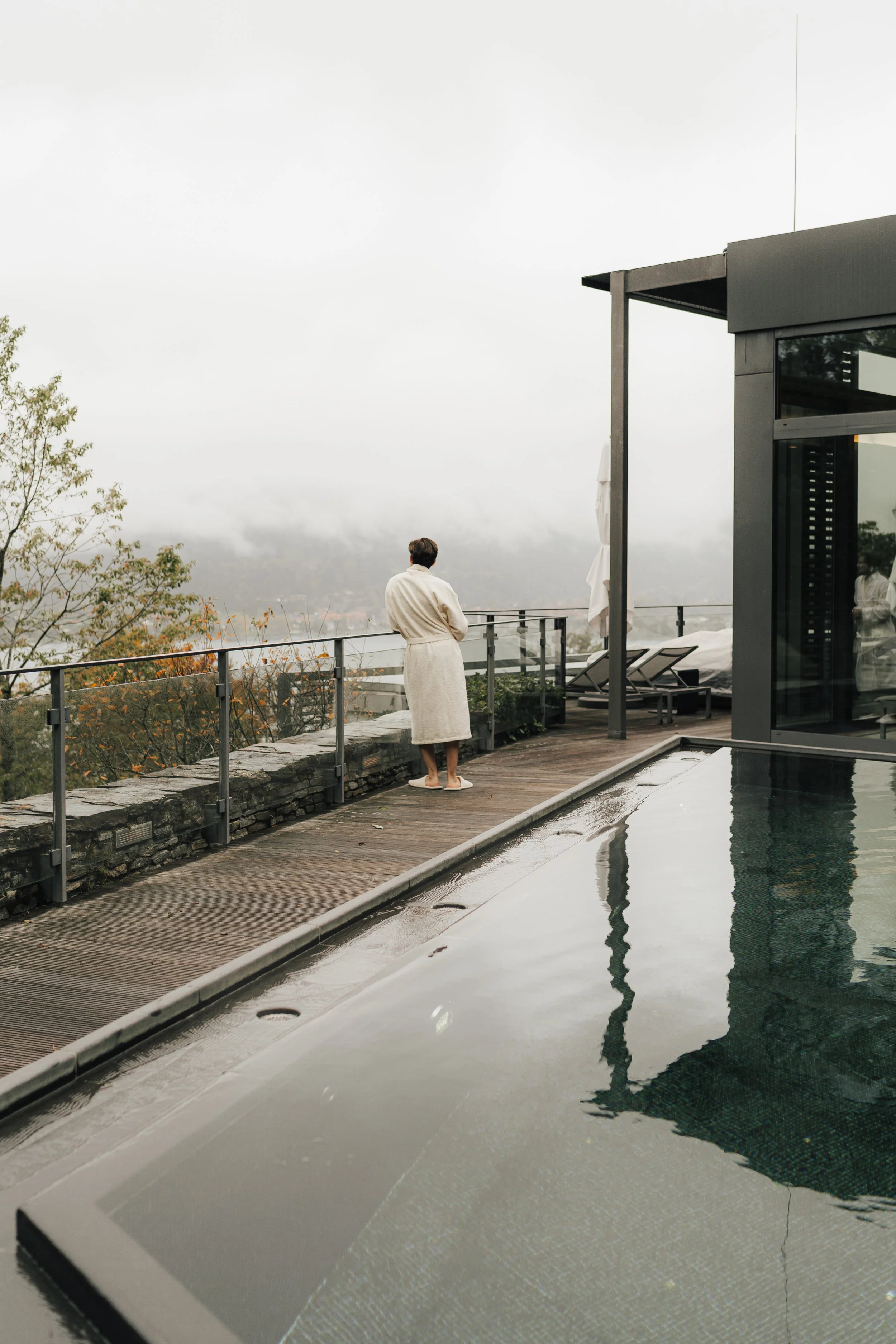 Das Tegernsee x Benjamin Hoti-47.jpg