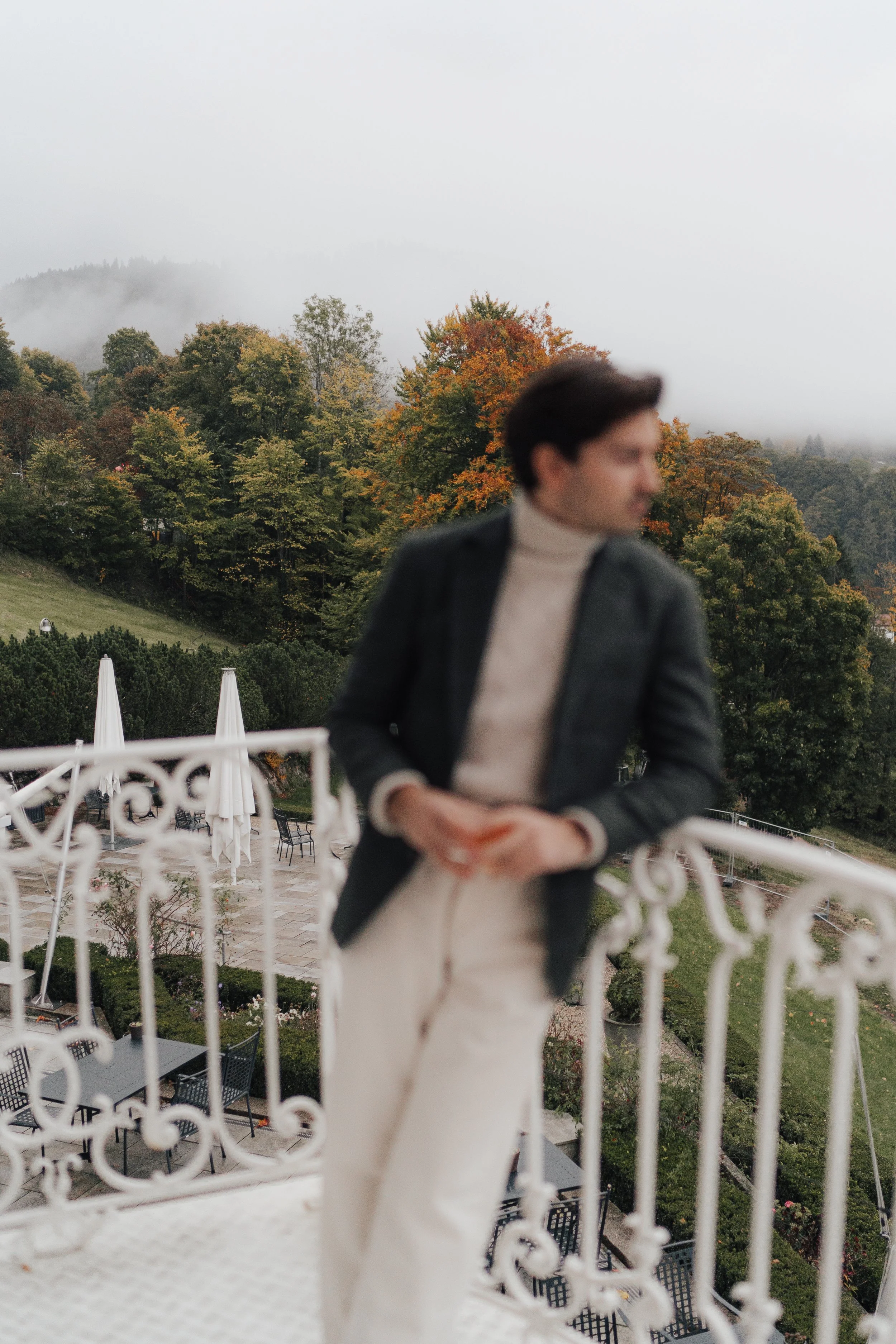 Das Tegernsee x Benjamin Hoti-53.jpg