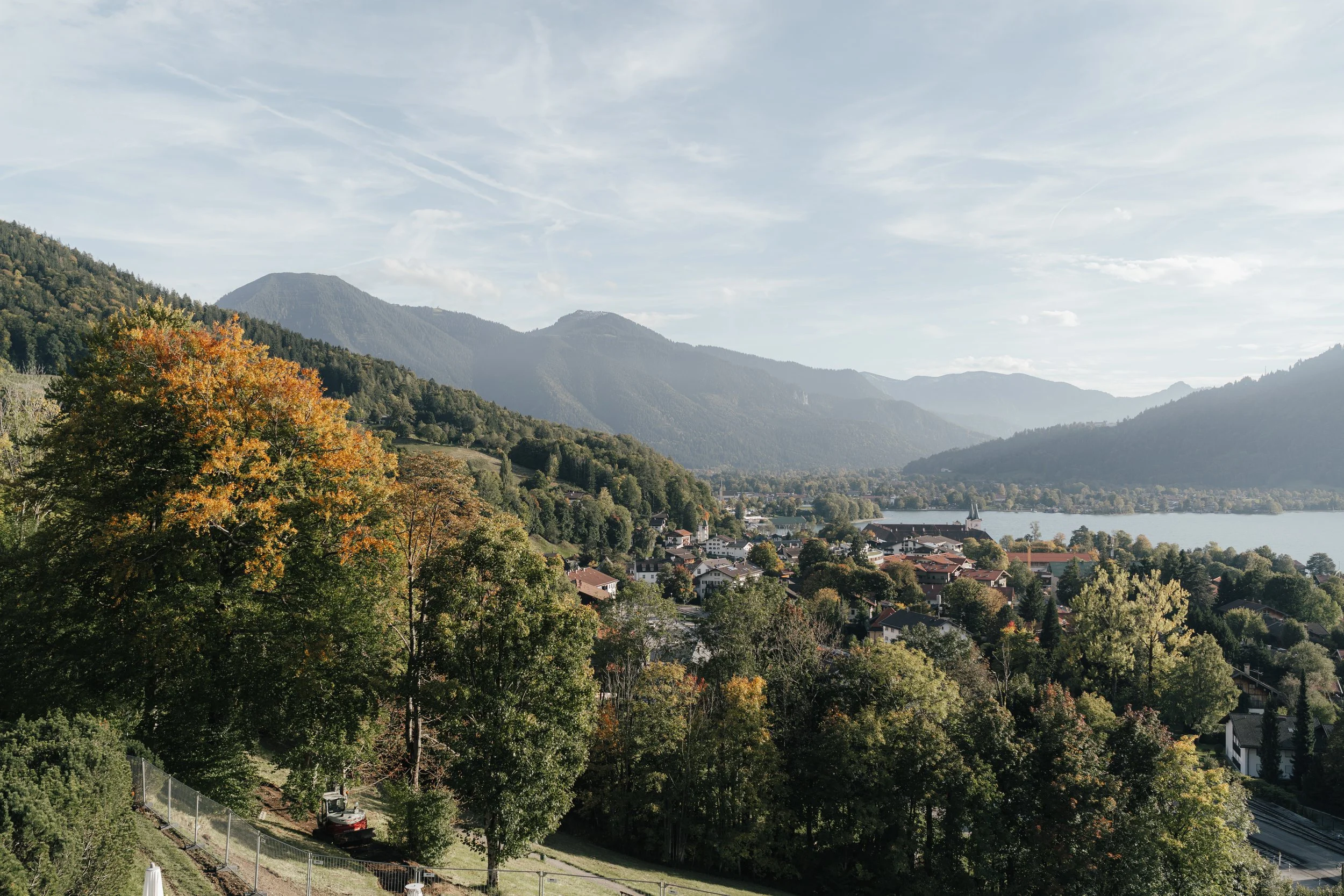 Das Tegernsee x Benjamin Hoti-9.jpg